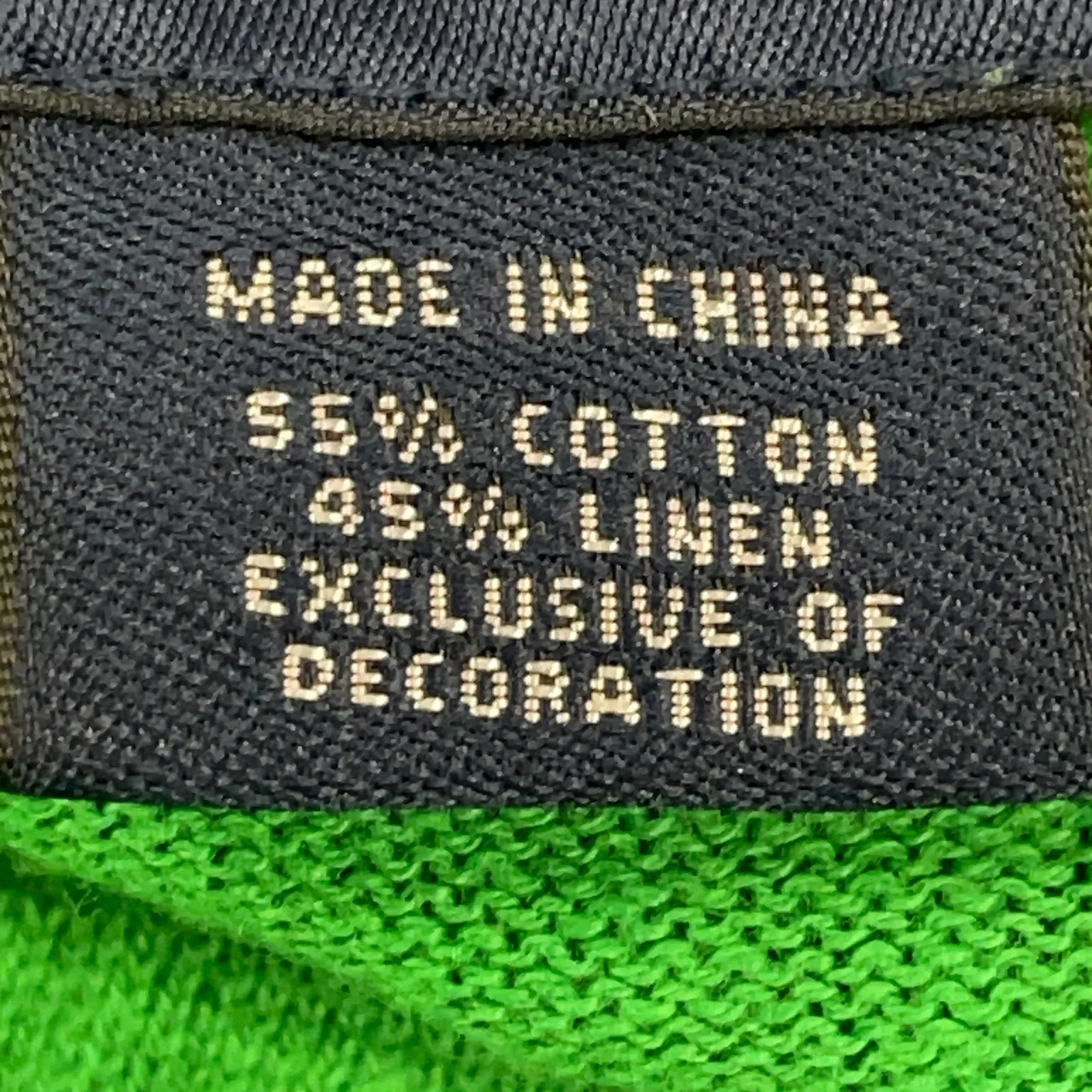 Ralph Lauren Sport - bild 4