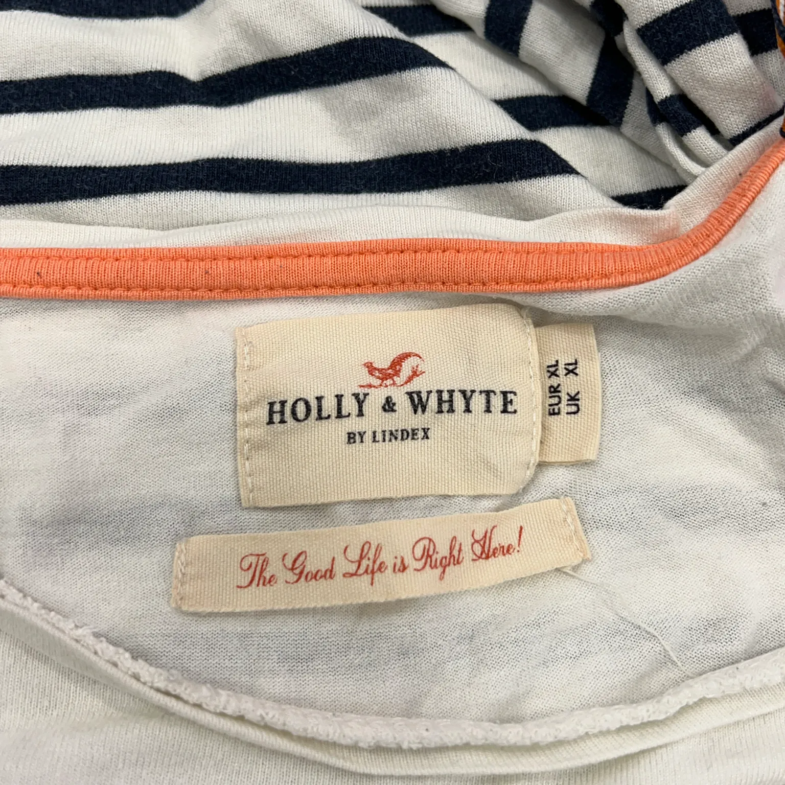 Holly & Whyte by Lindex - bild 3