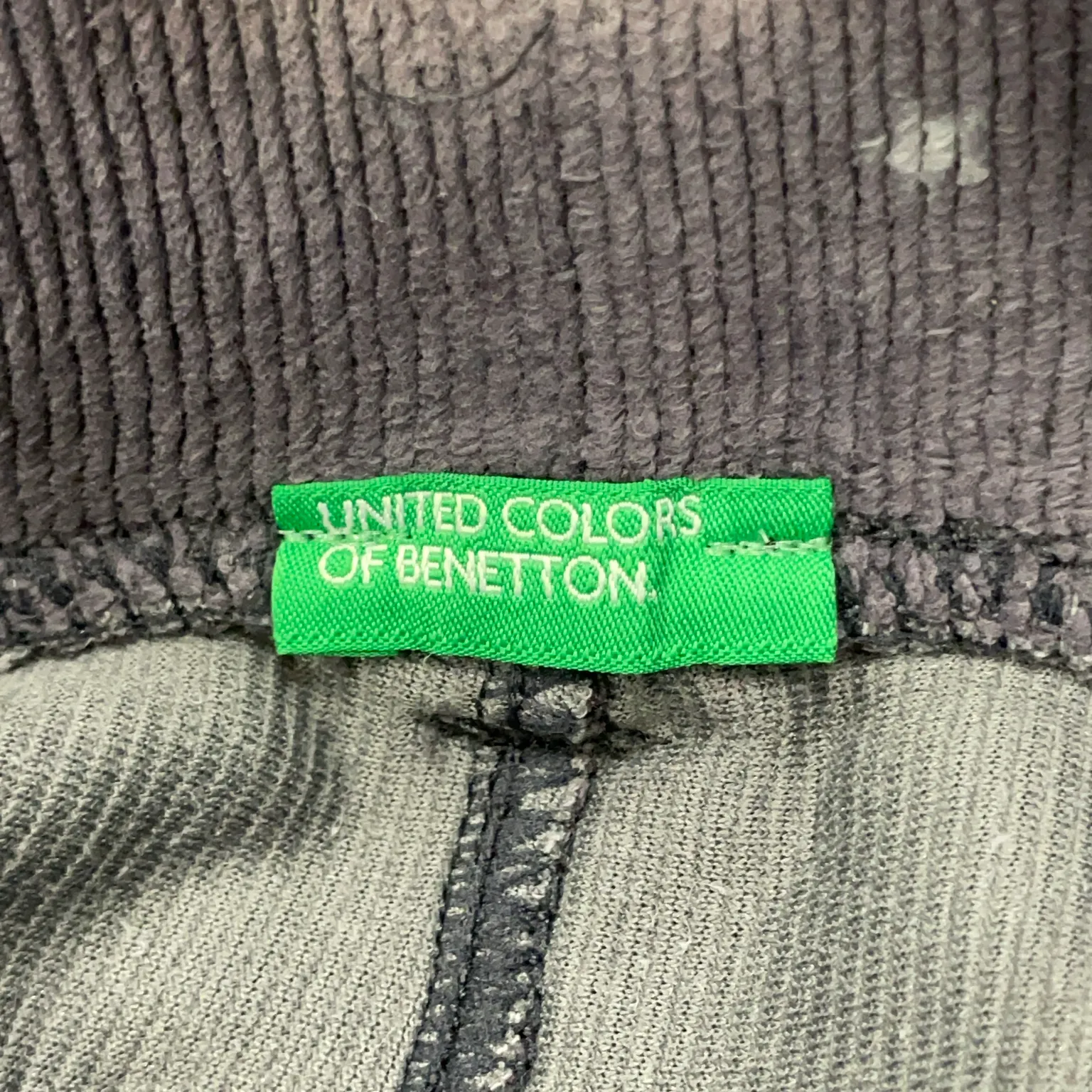 United Colors of Benetton - bild 3