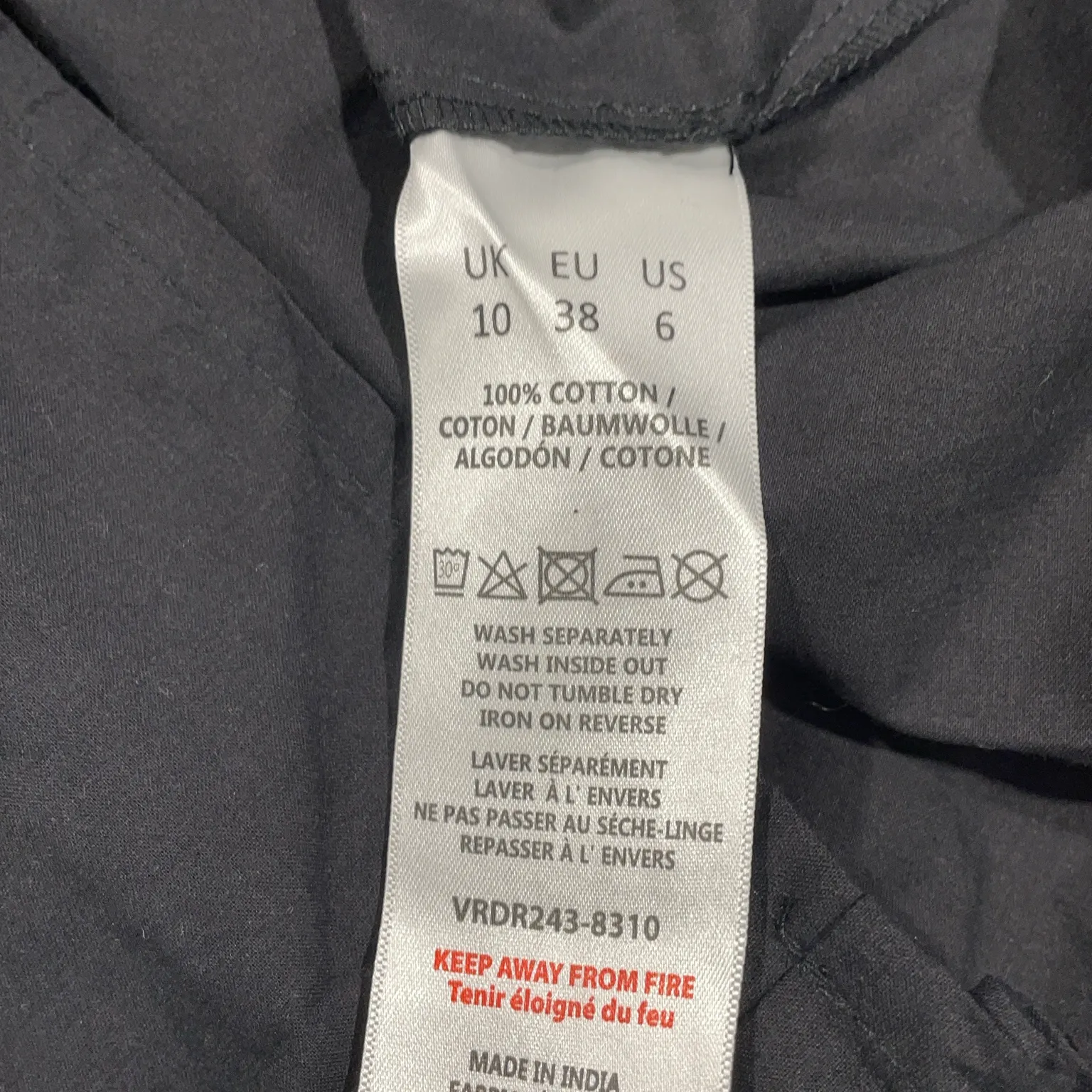 Violet Romance - bild 4