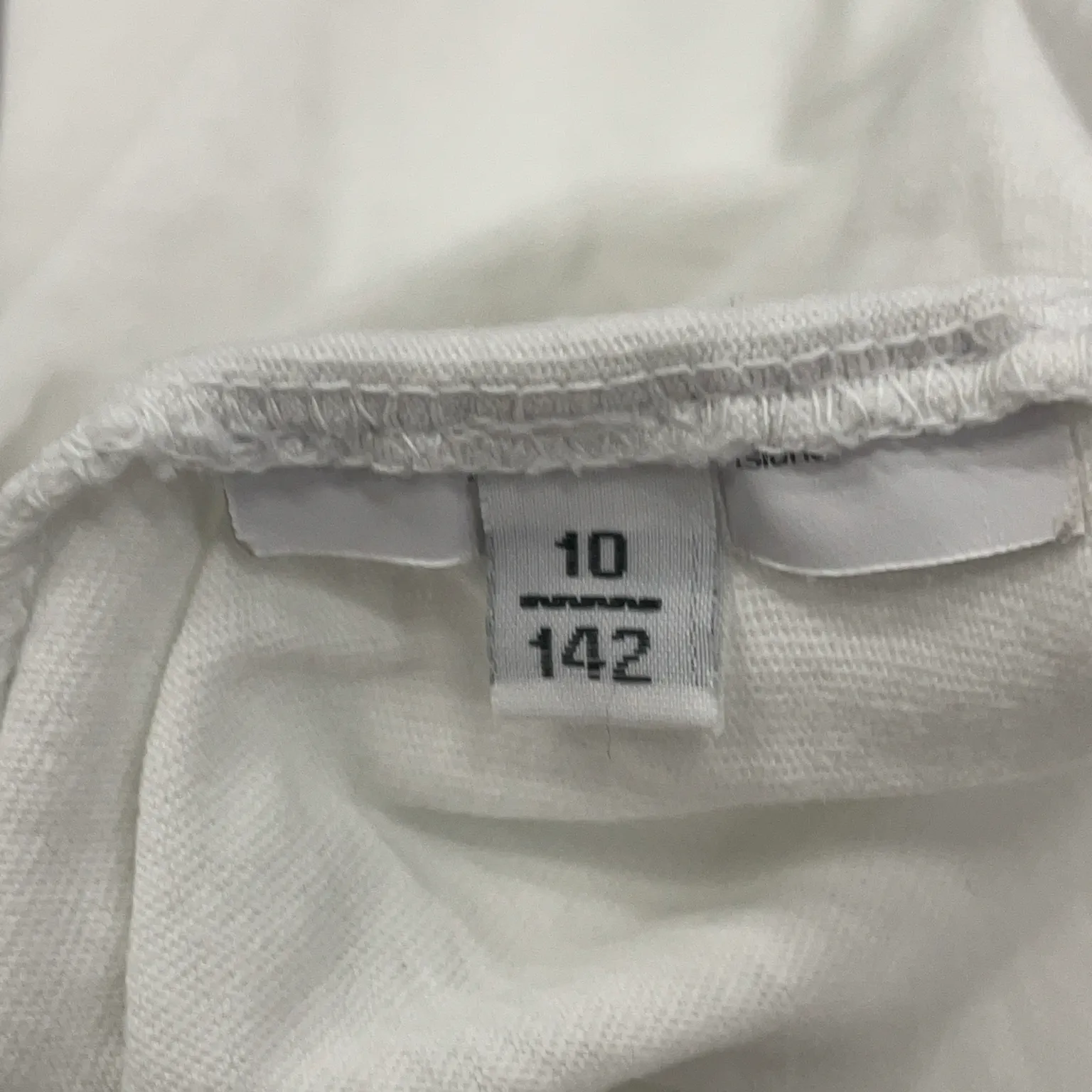 Stone Island - bild 3