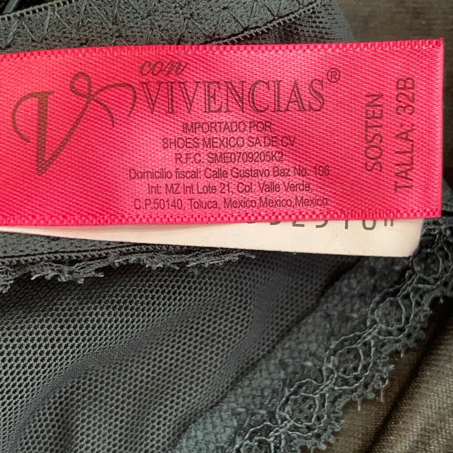 Con Vivencias - bild 3