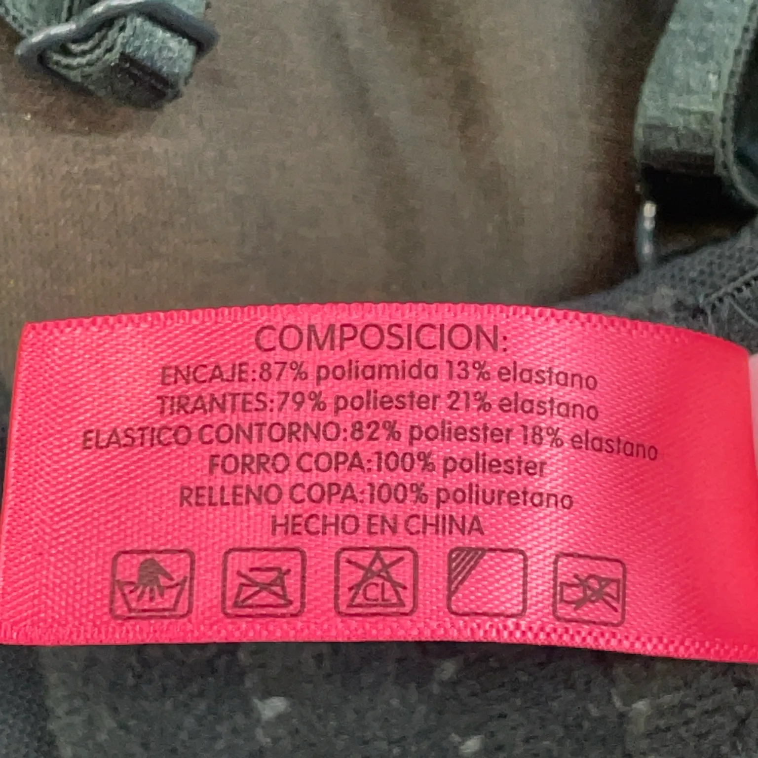 Con Vivencias - bild 4