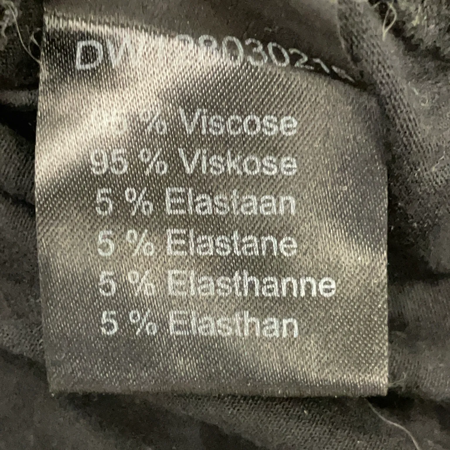 Didi Pretty Different - bild 4