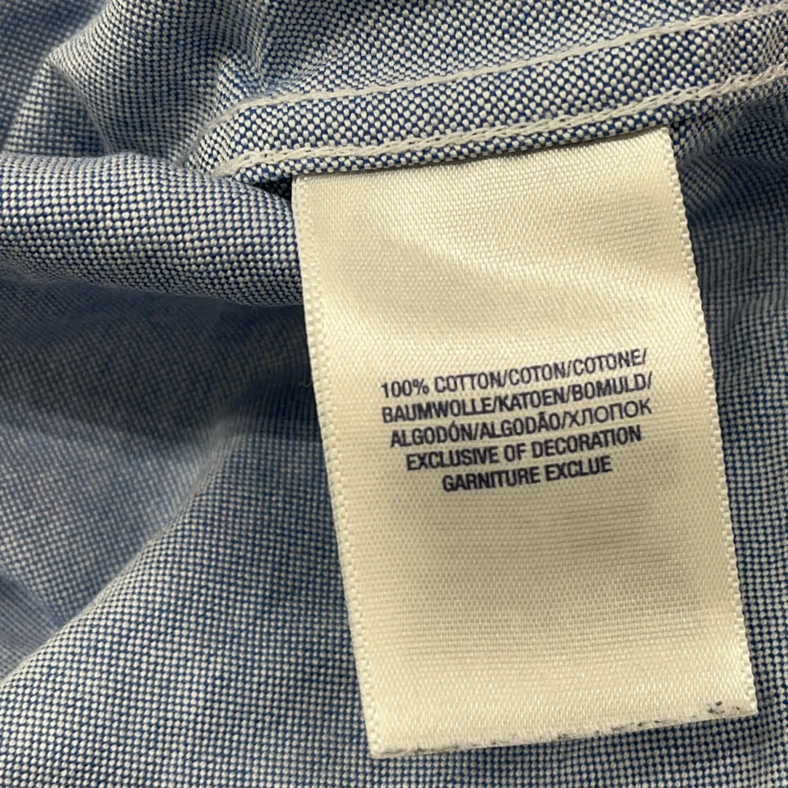 Ralph Lauren - bild 4