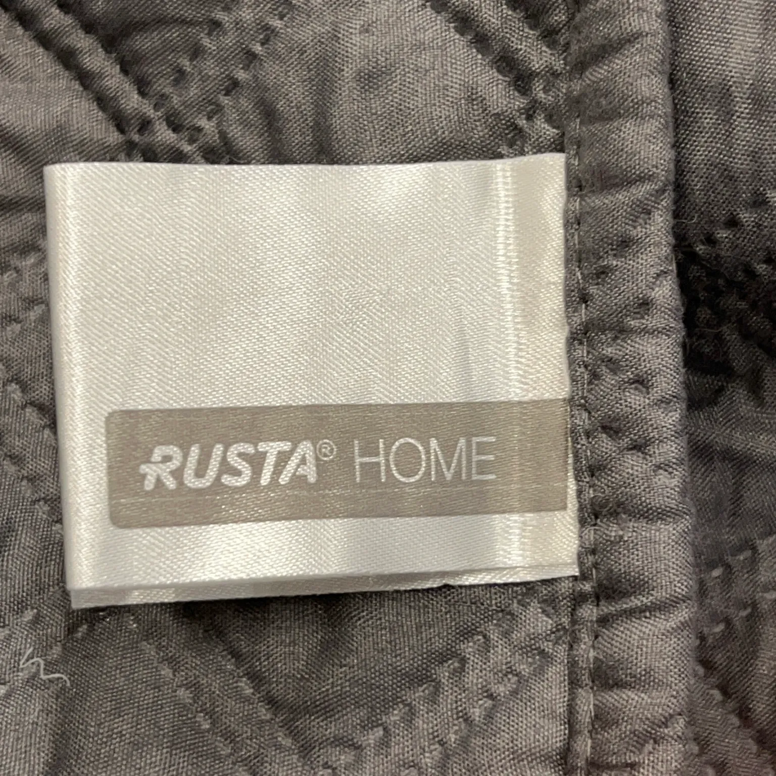 Rusta Home - bild 3