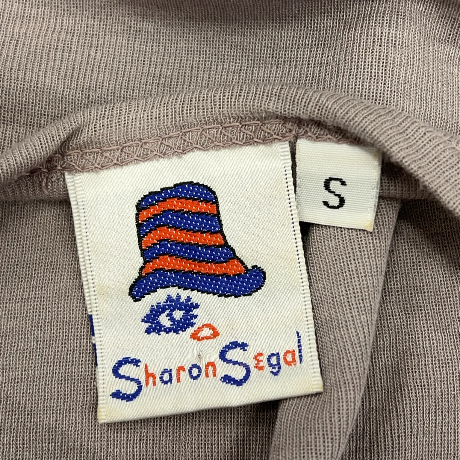 Sharon Segal - bild 3