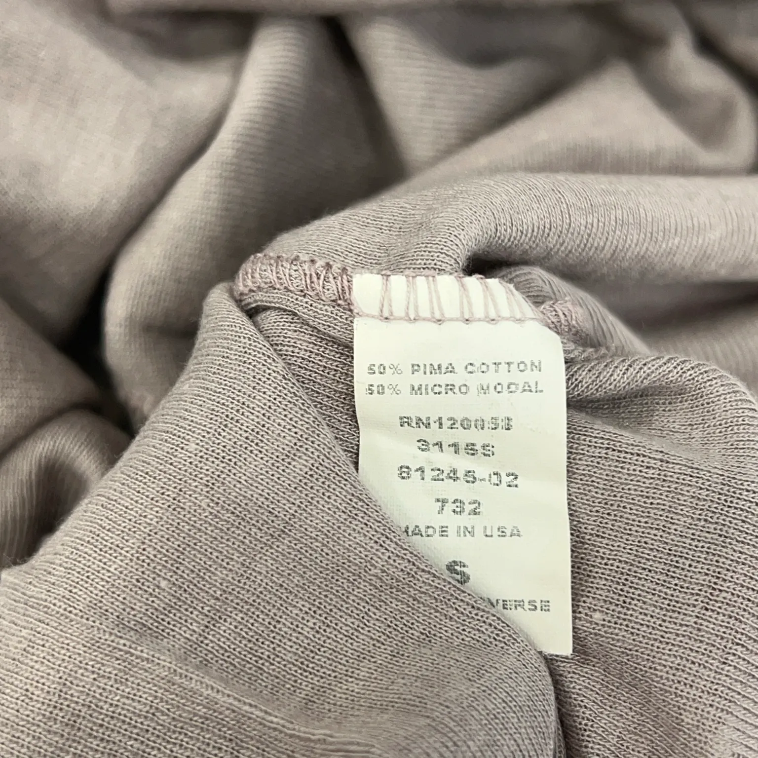 Sharon Segal - bild 4