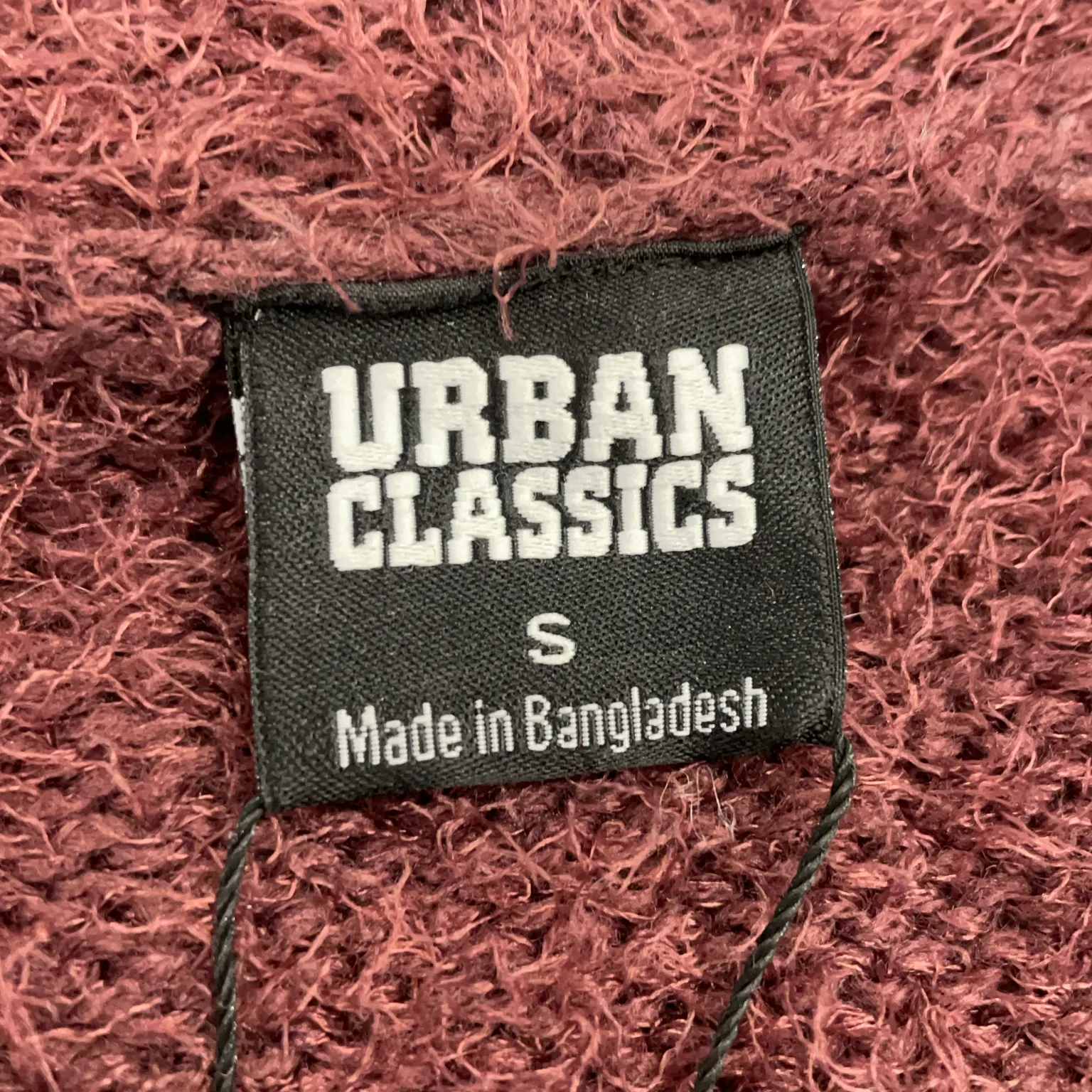 Urban Classics - bild 3