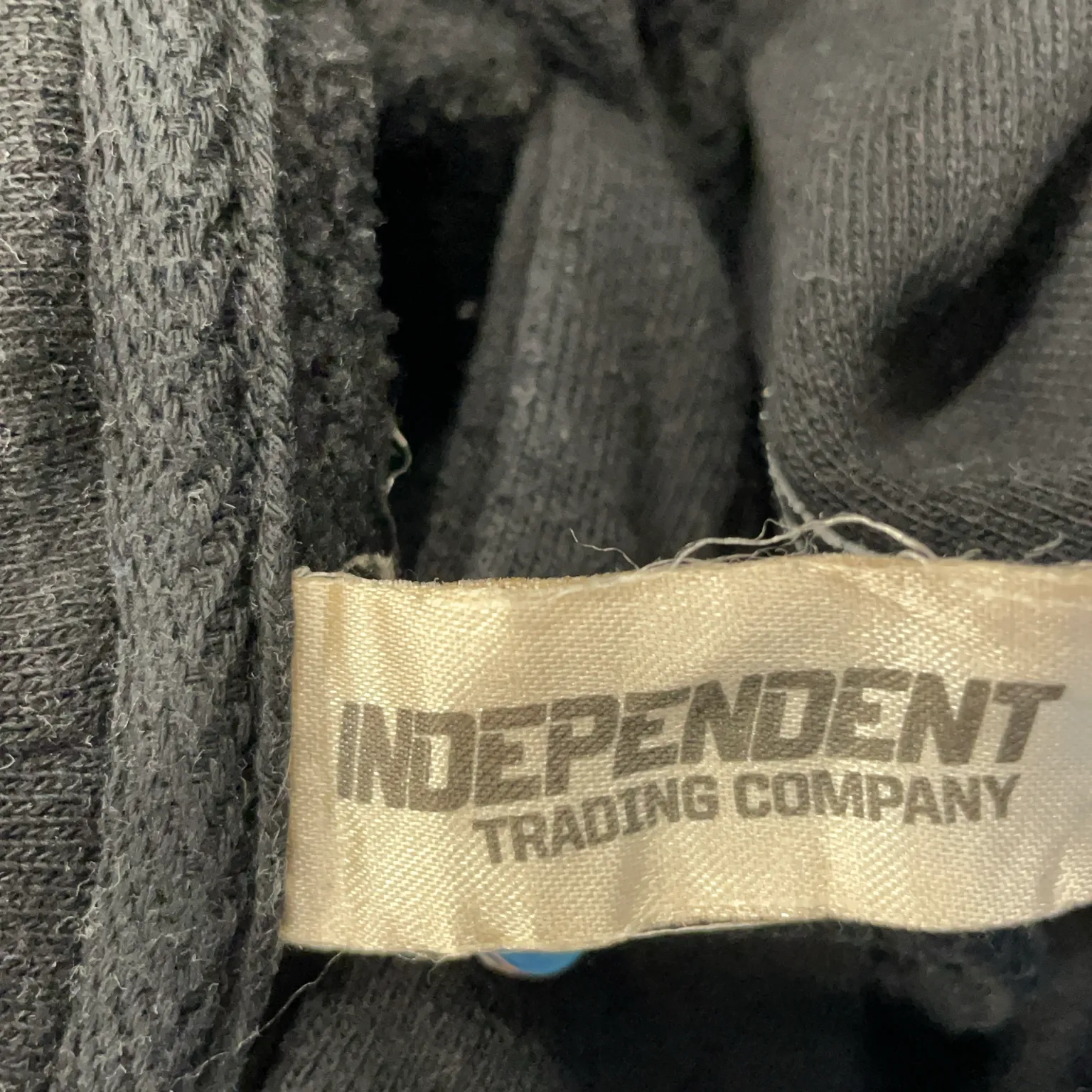 Independent Trading Company - bild 3