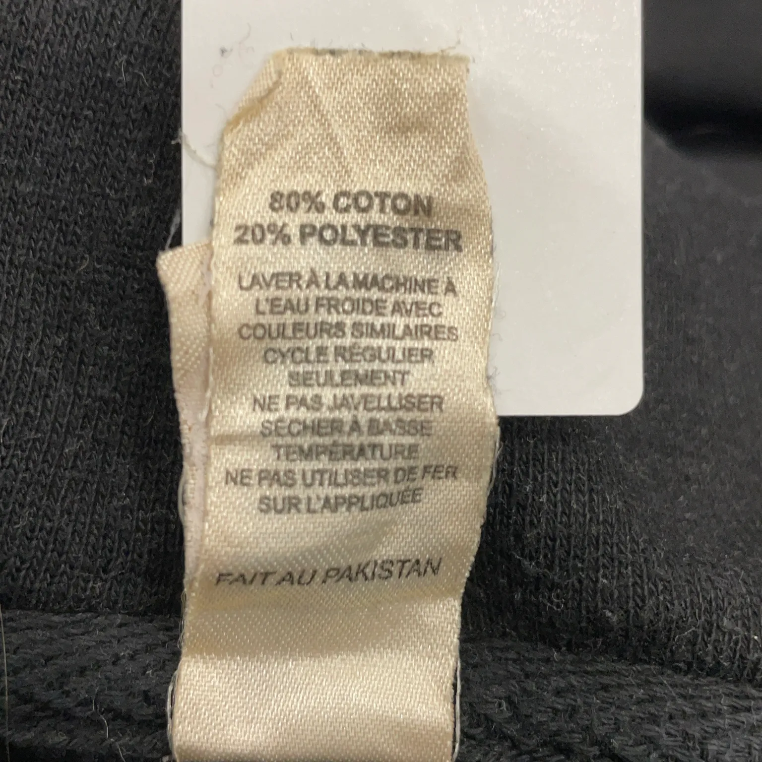 Independent Trading Company - bild 4