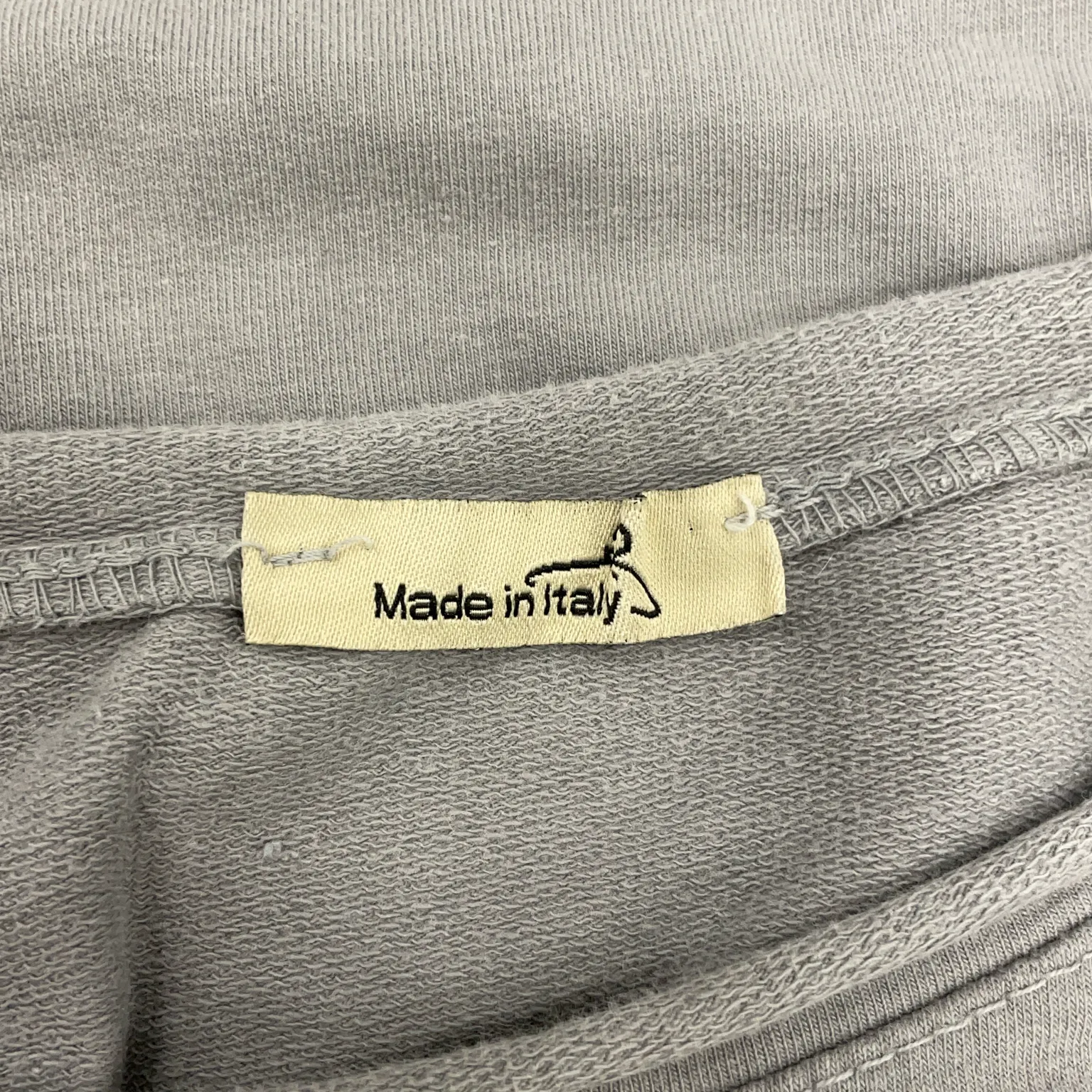 Lieblingsstück - bild 3