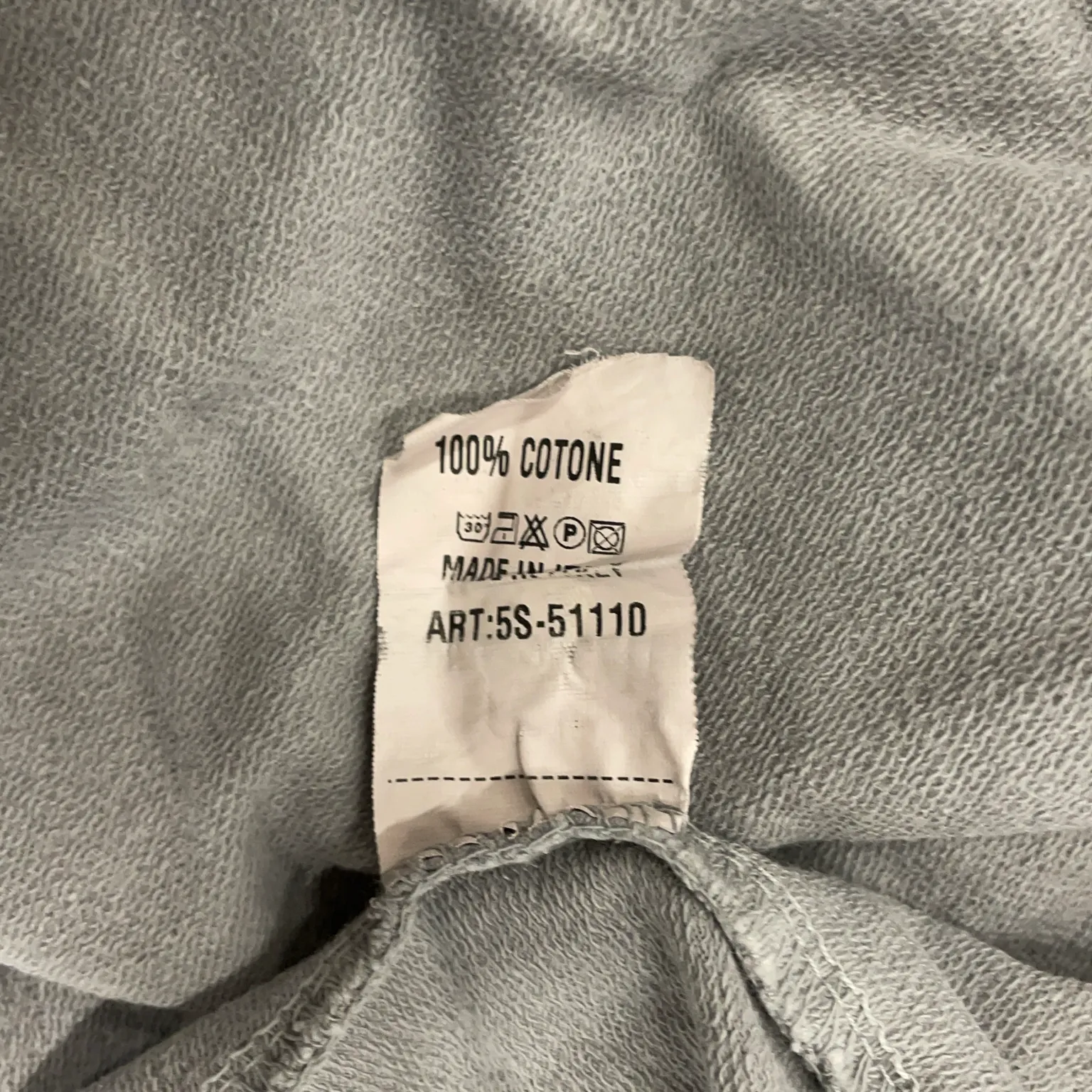 Lieblingsstück - bild 4