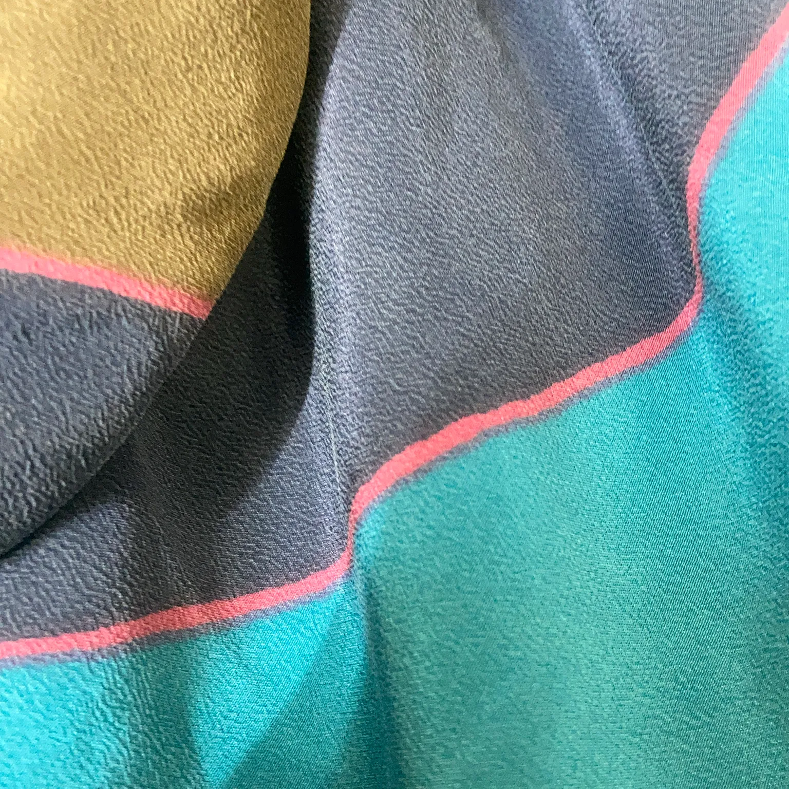 See by Chloé - bild 4