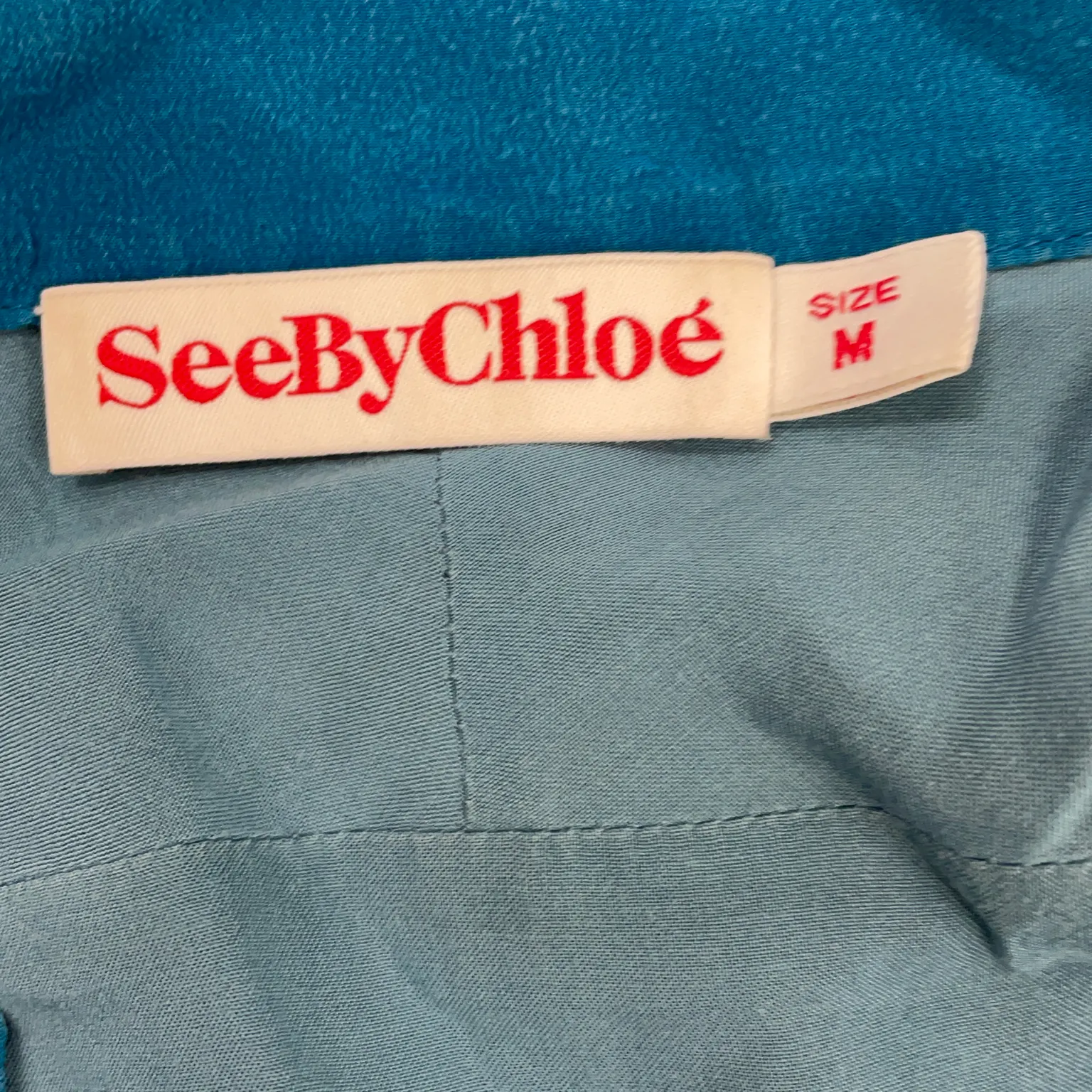 See by Chloé - bild 3