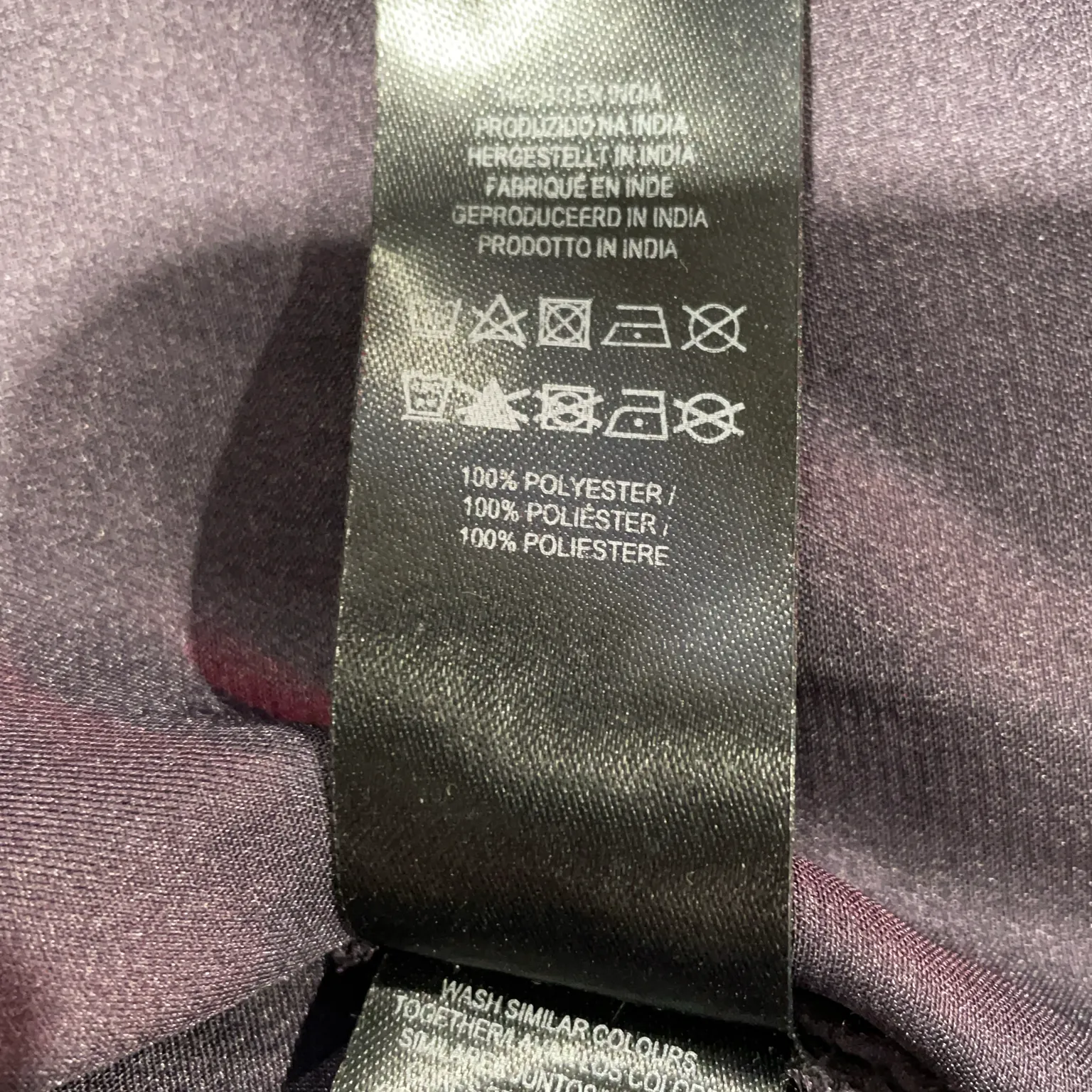 Secret Possessions - bild 4