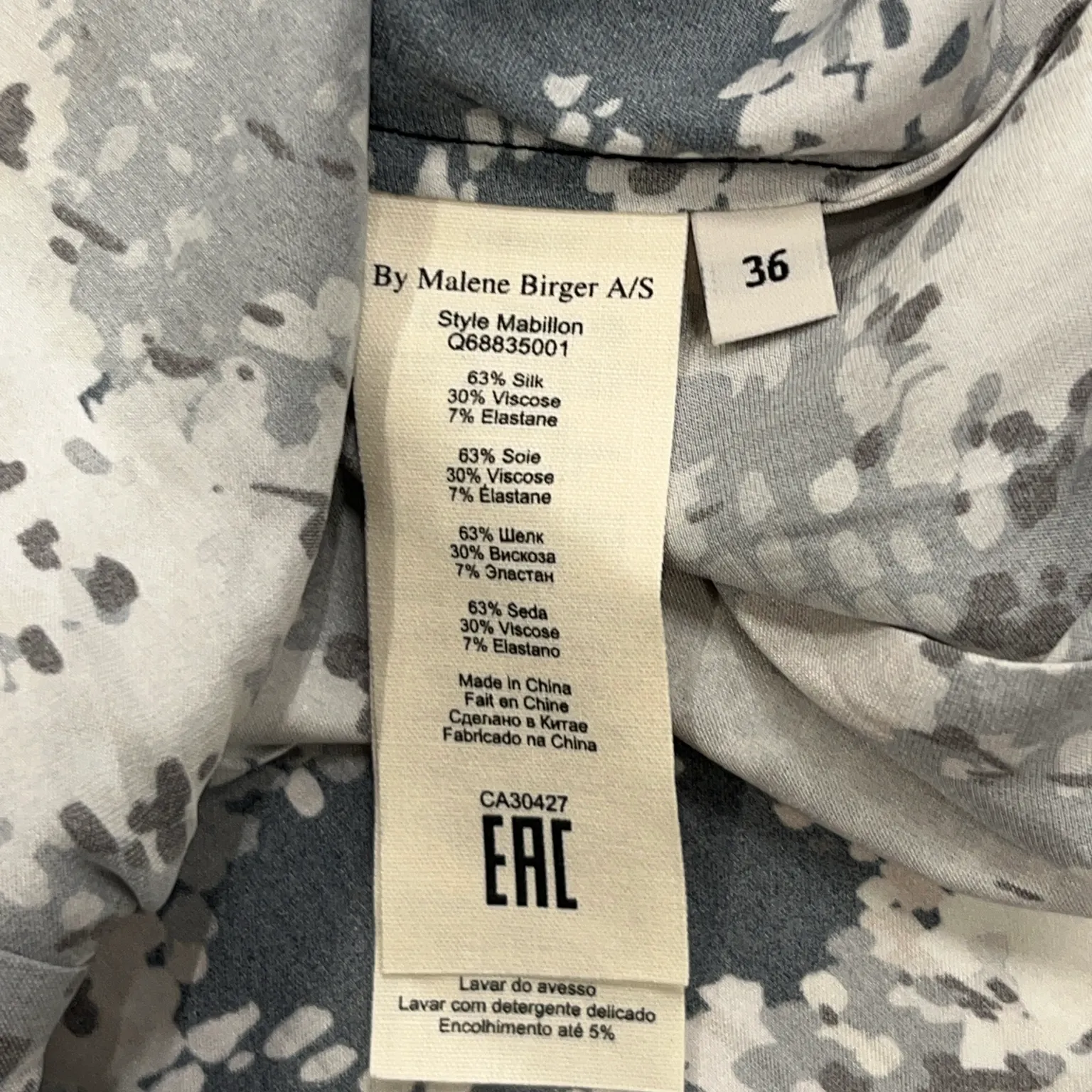 By Malene Birger - bild 4