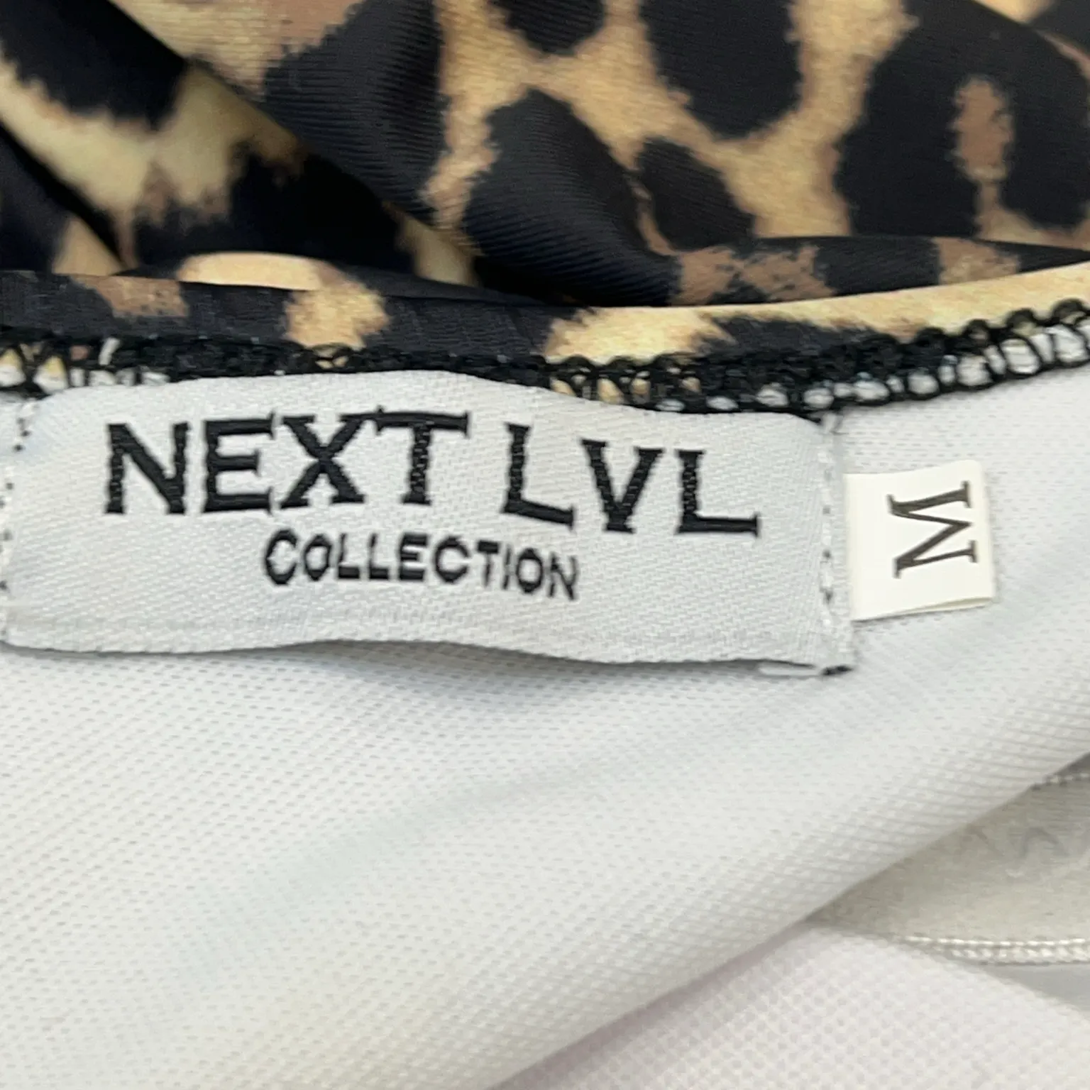 Next Lvl Collection - bild 3