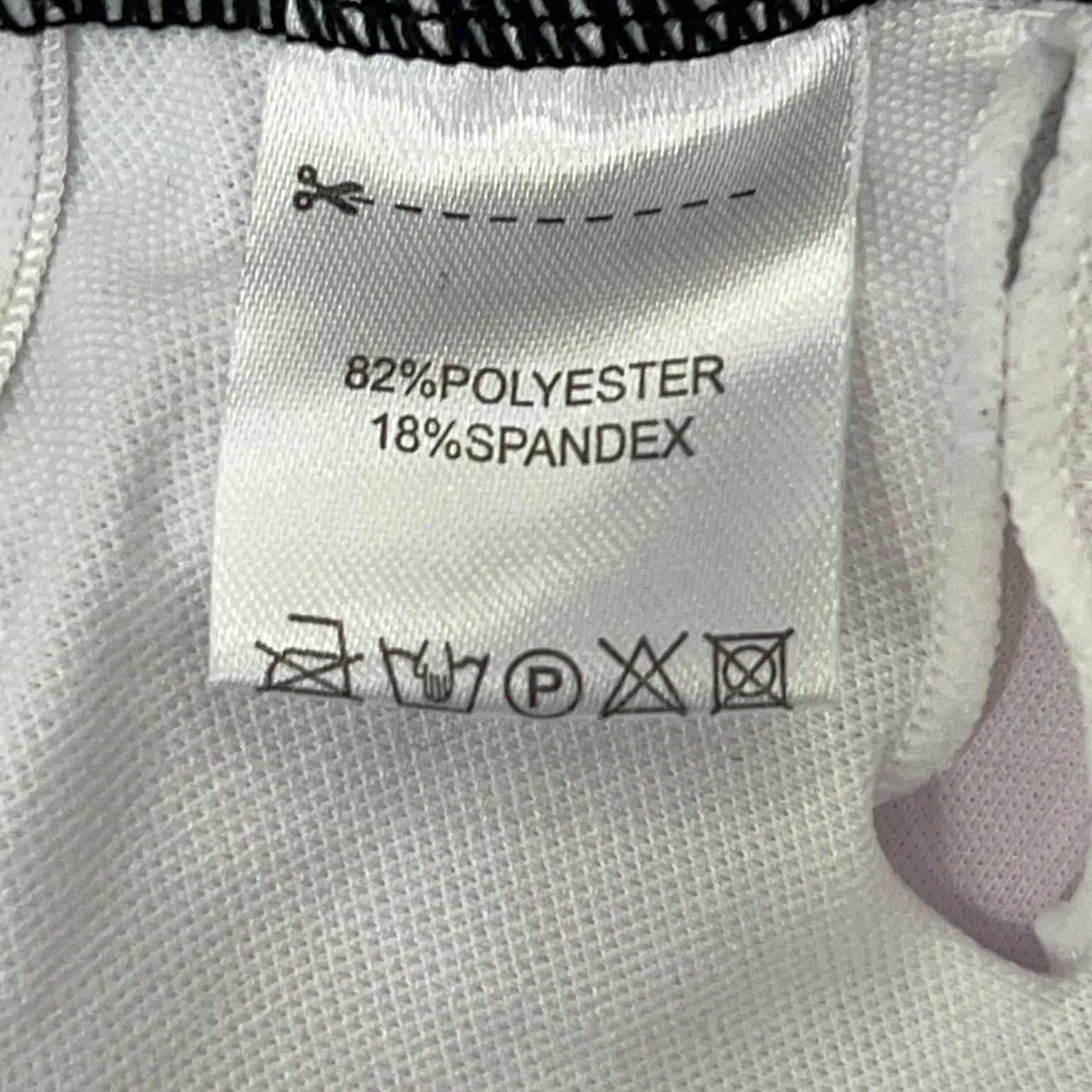 Next Lvl Collection - bild 4