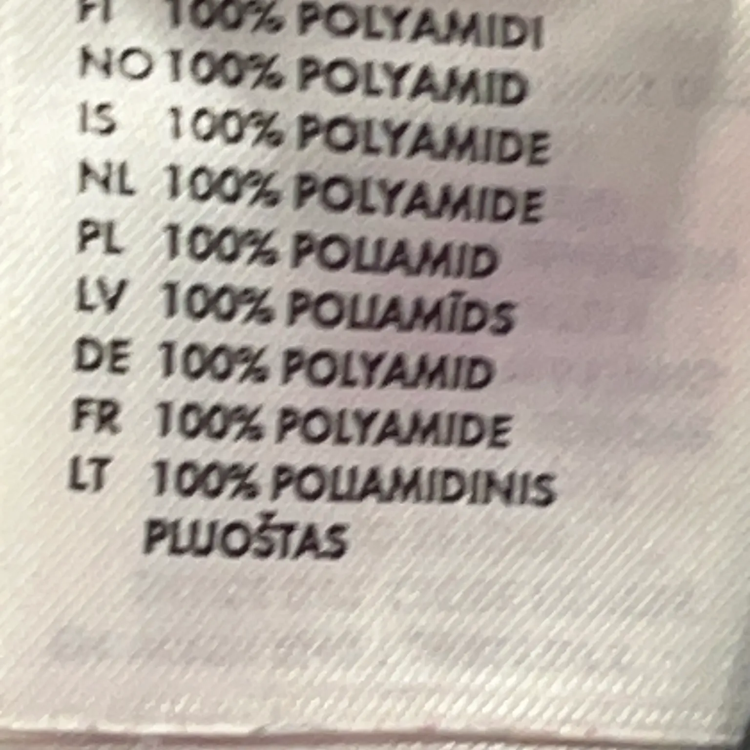 Polarn O. Pyret - bild 4