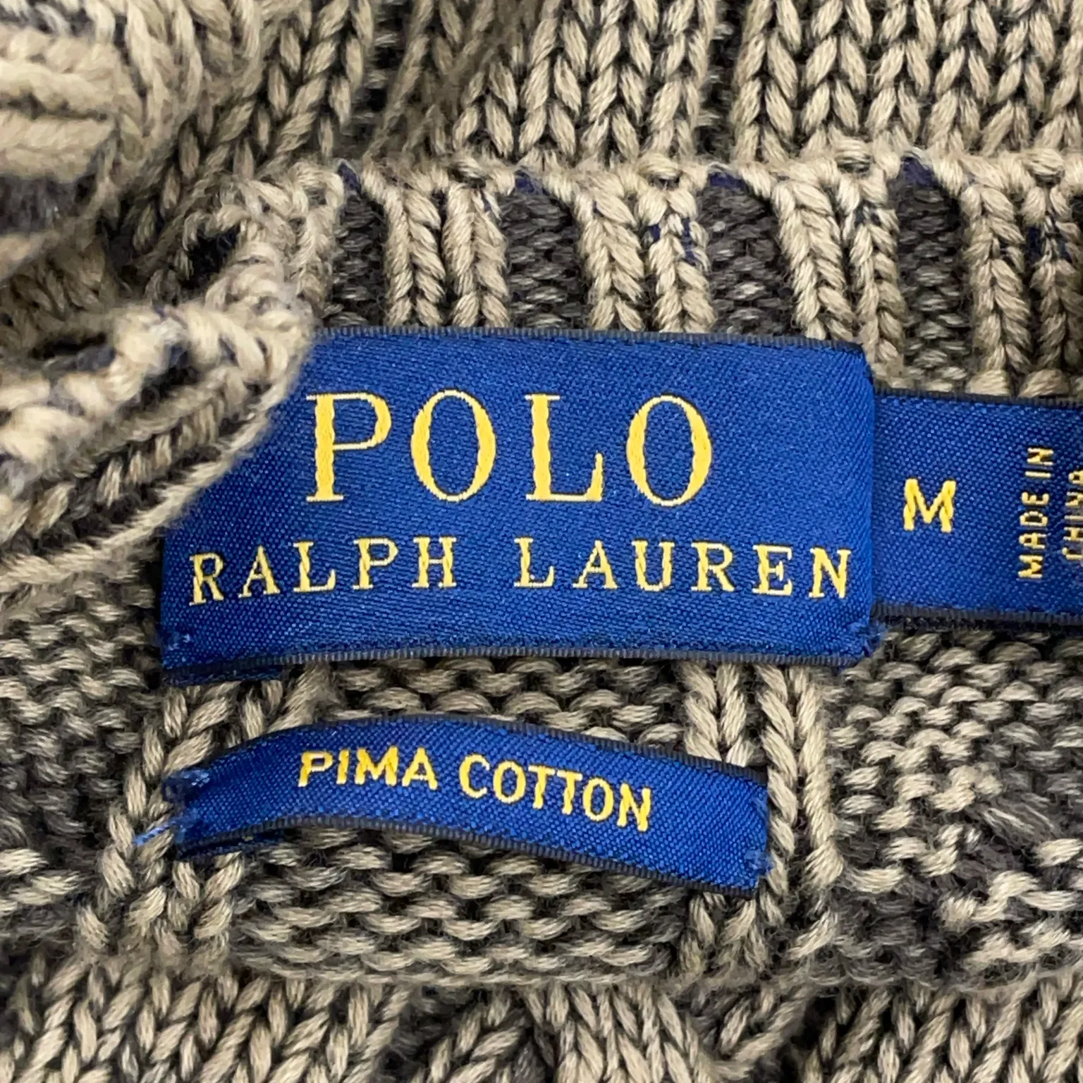 Polo Ralph Lauren - bild 3