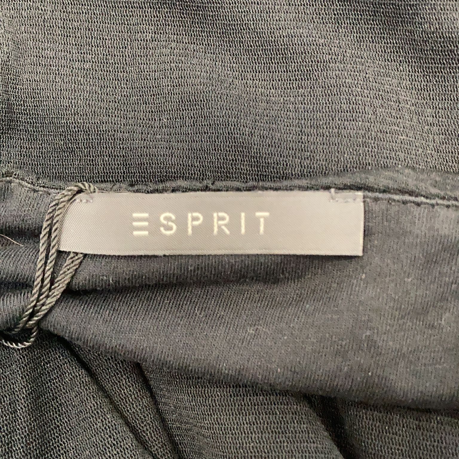 ESPRIT