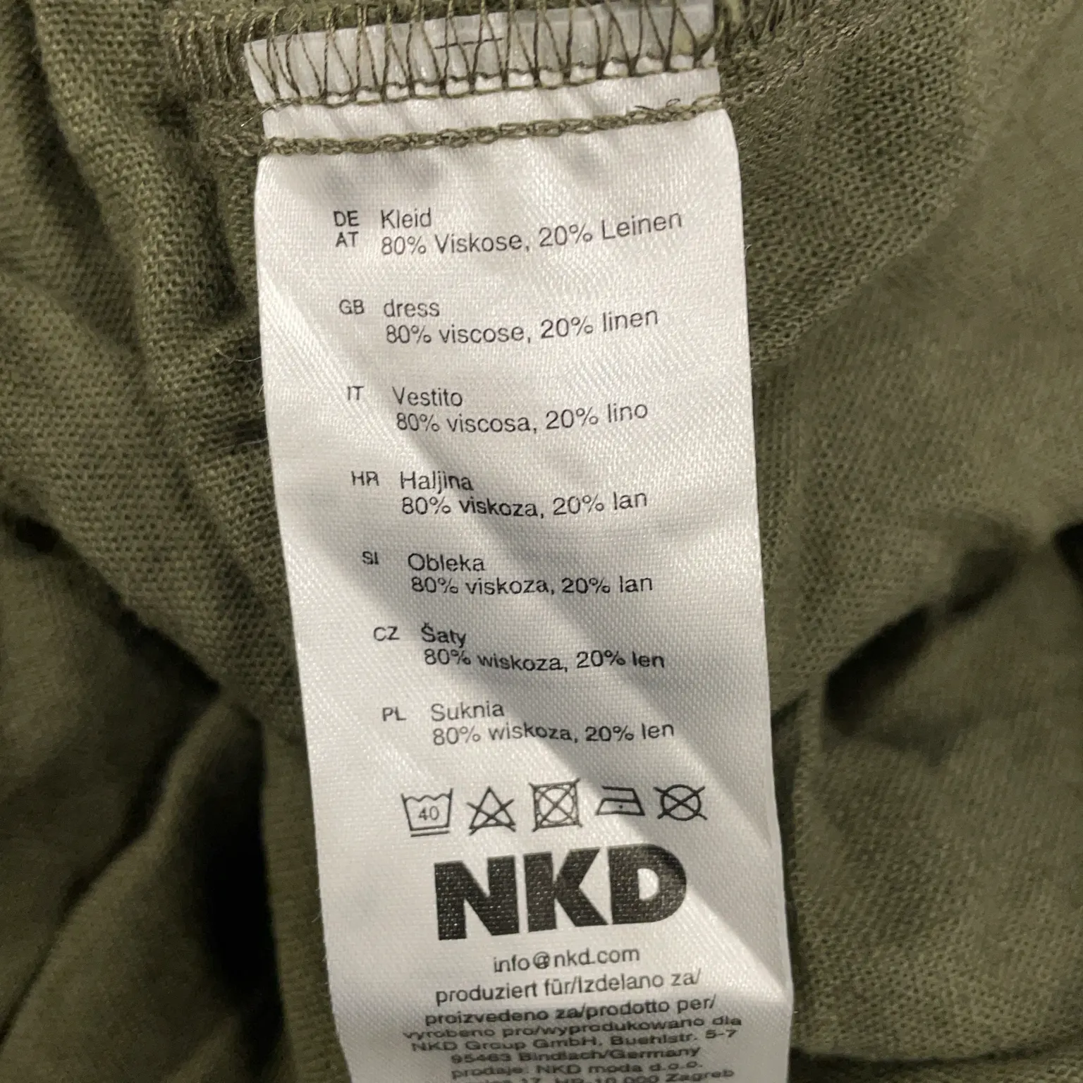 Laura Torelli - bild 4