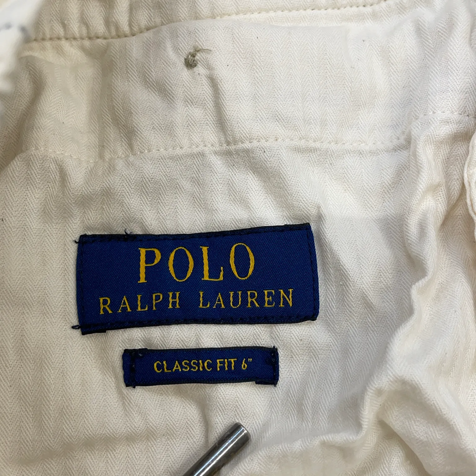 Polo Ralph Lauren - bild 3