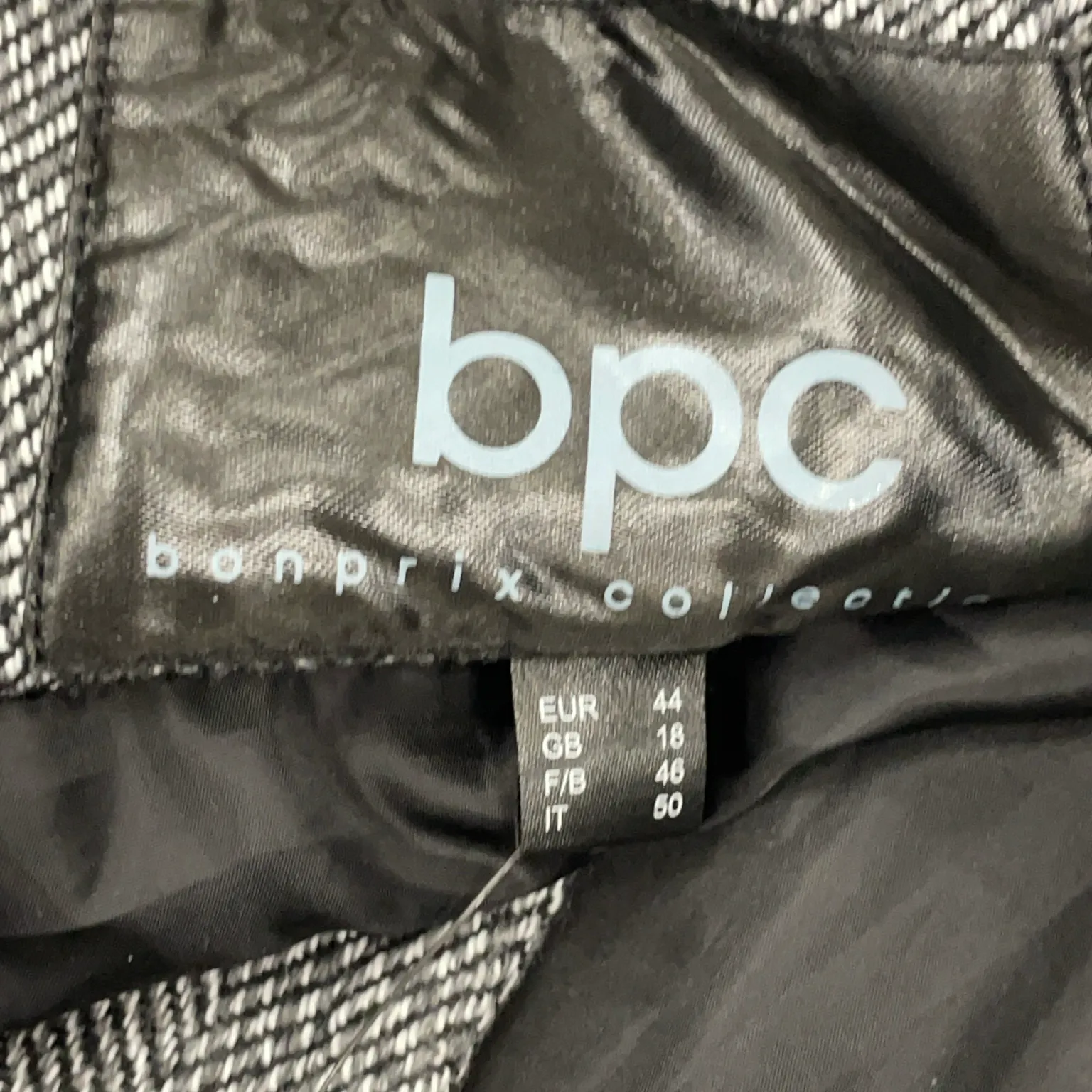 BPC Bonprix Collection - bild 3