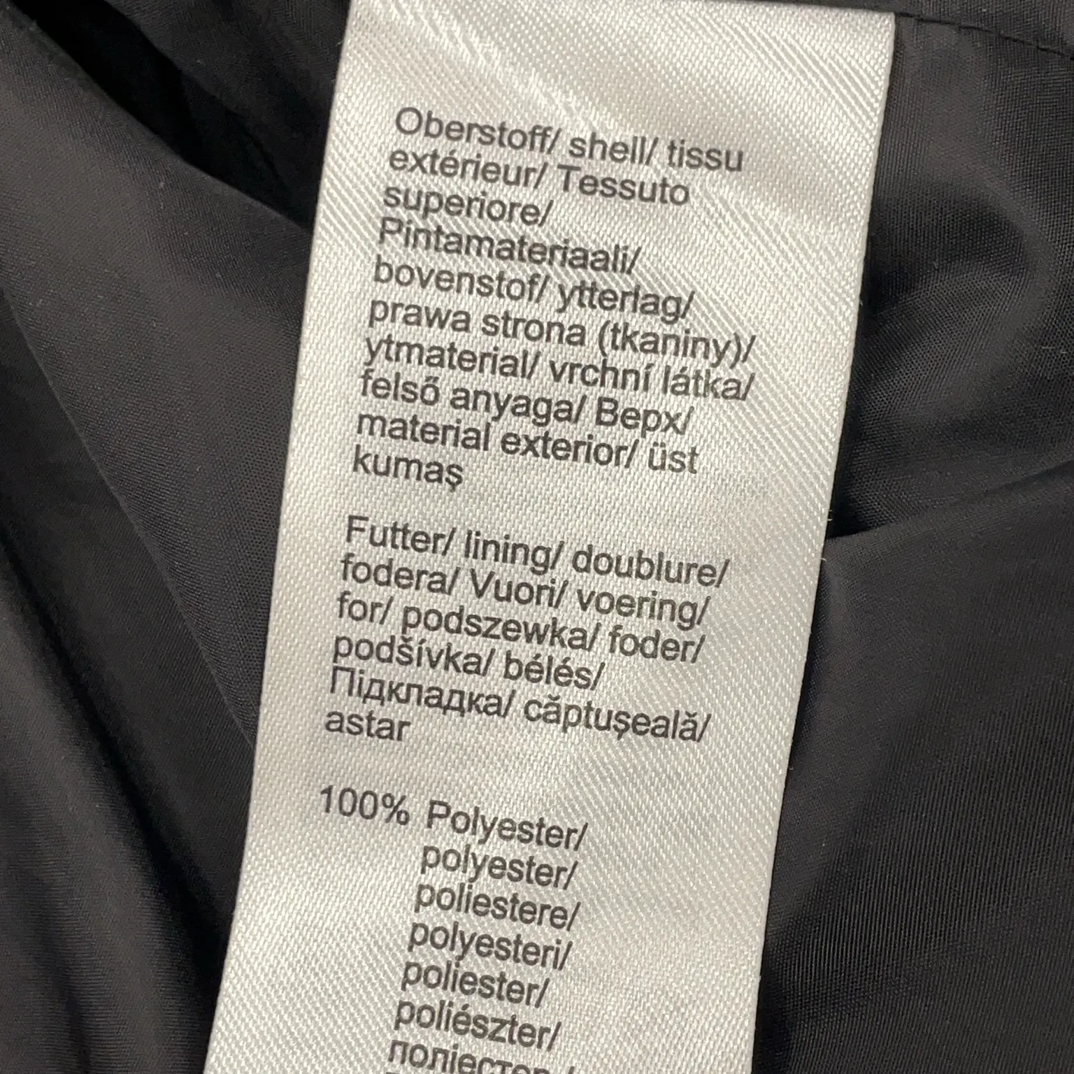 BPC Bonprix Collection - bild 4