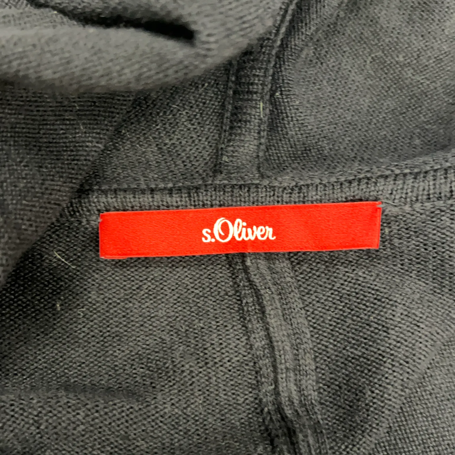s.Oliver - bild 3