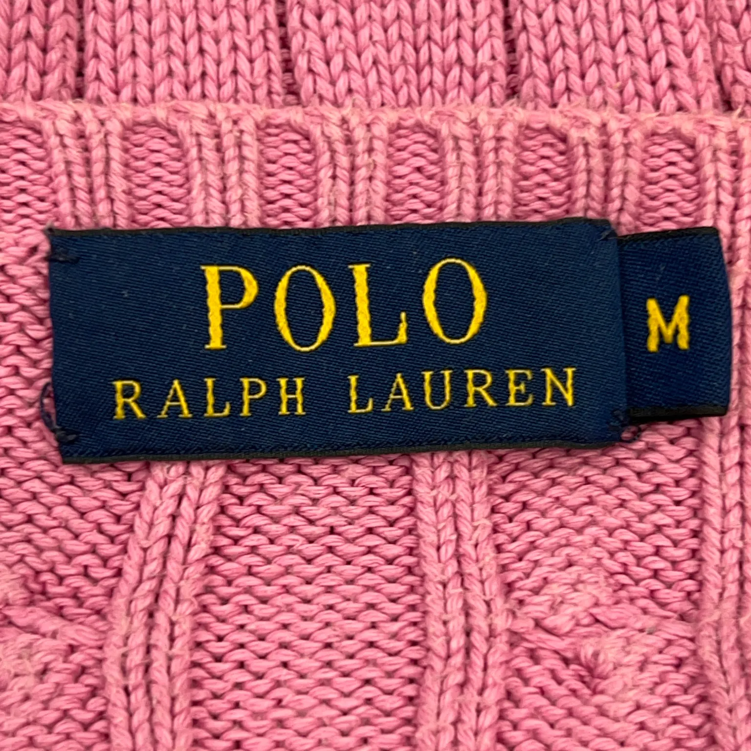 Polo Ralph Lauren - bild 3