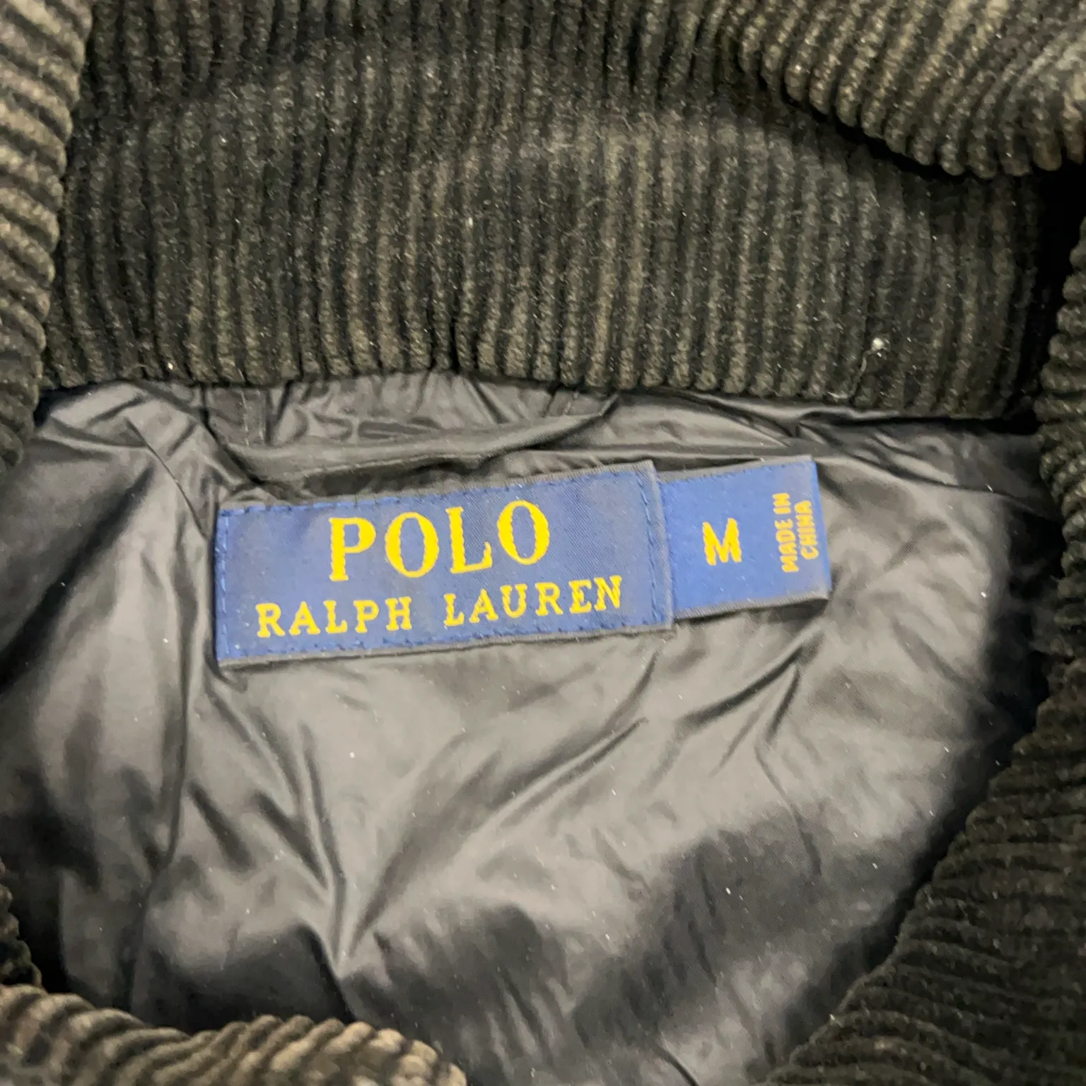 Polo Ralph Lauren - bild 3