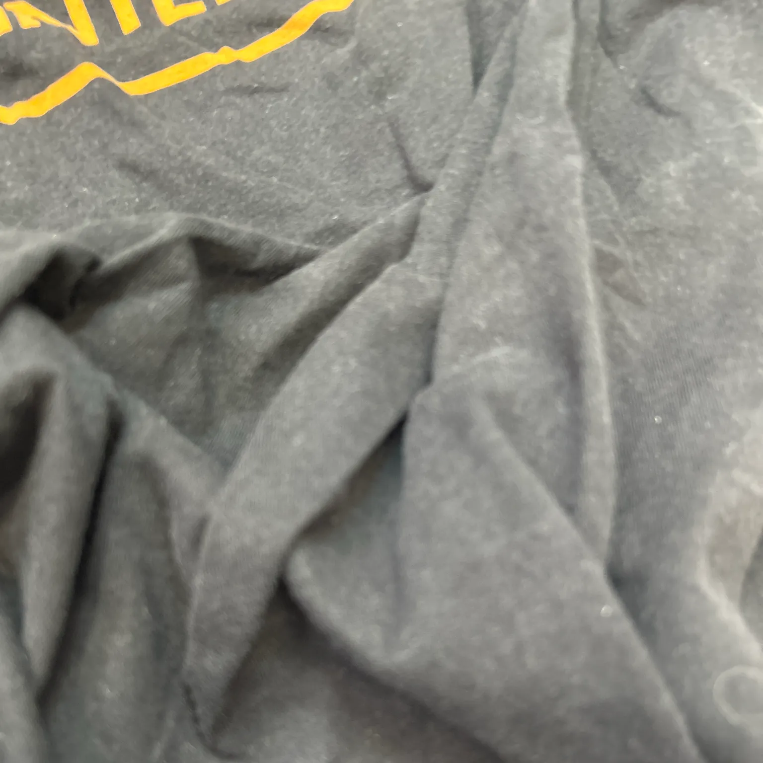 Barbour international - bild 4