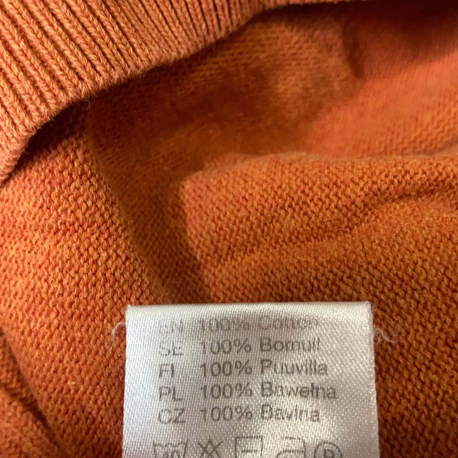 Hampton Republic - bild 4