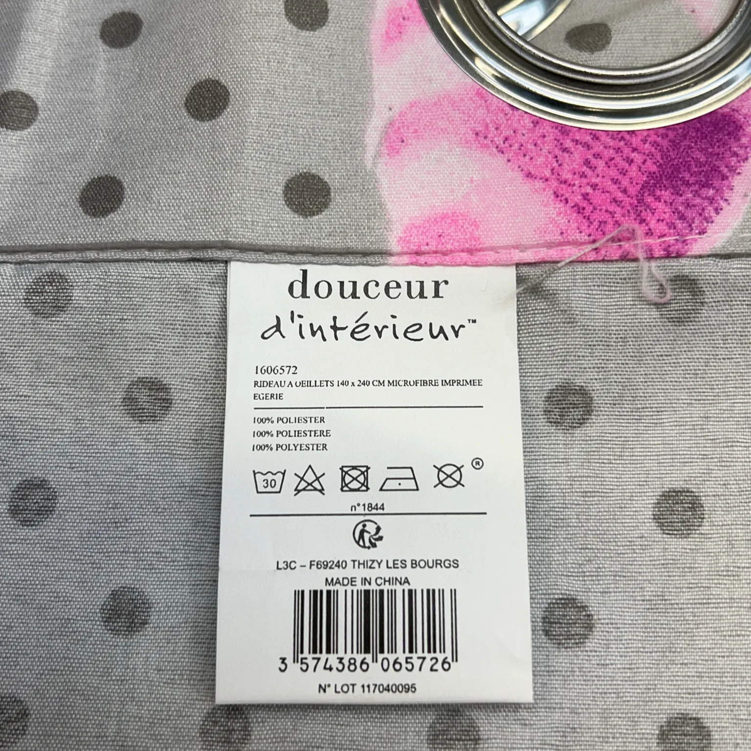 Douceur D'Interieur - bild 3