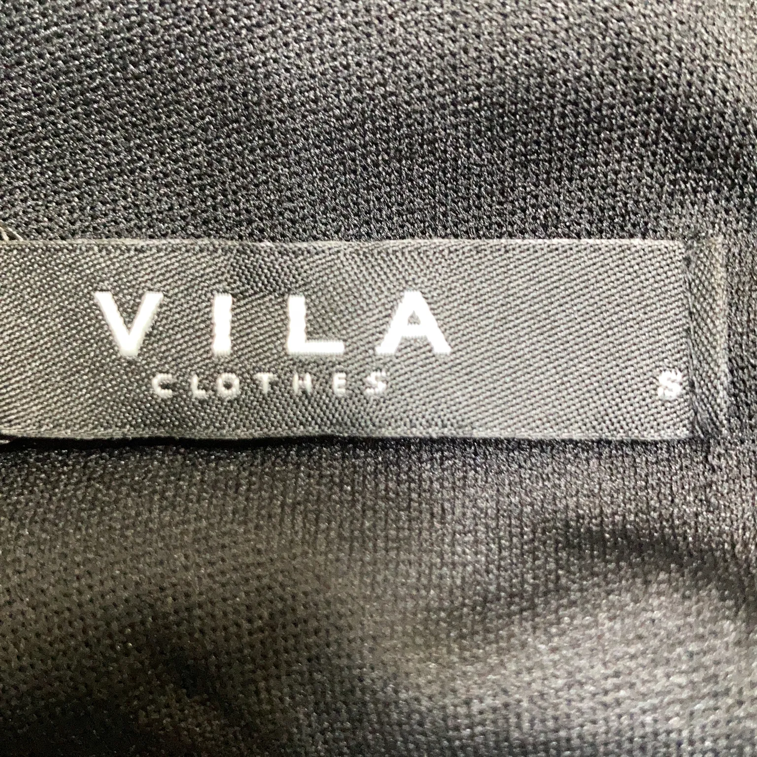 VILA Clothes - bild 3