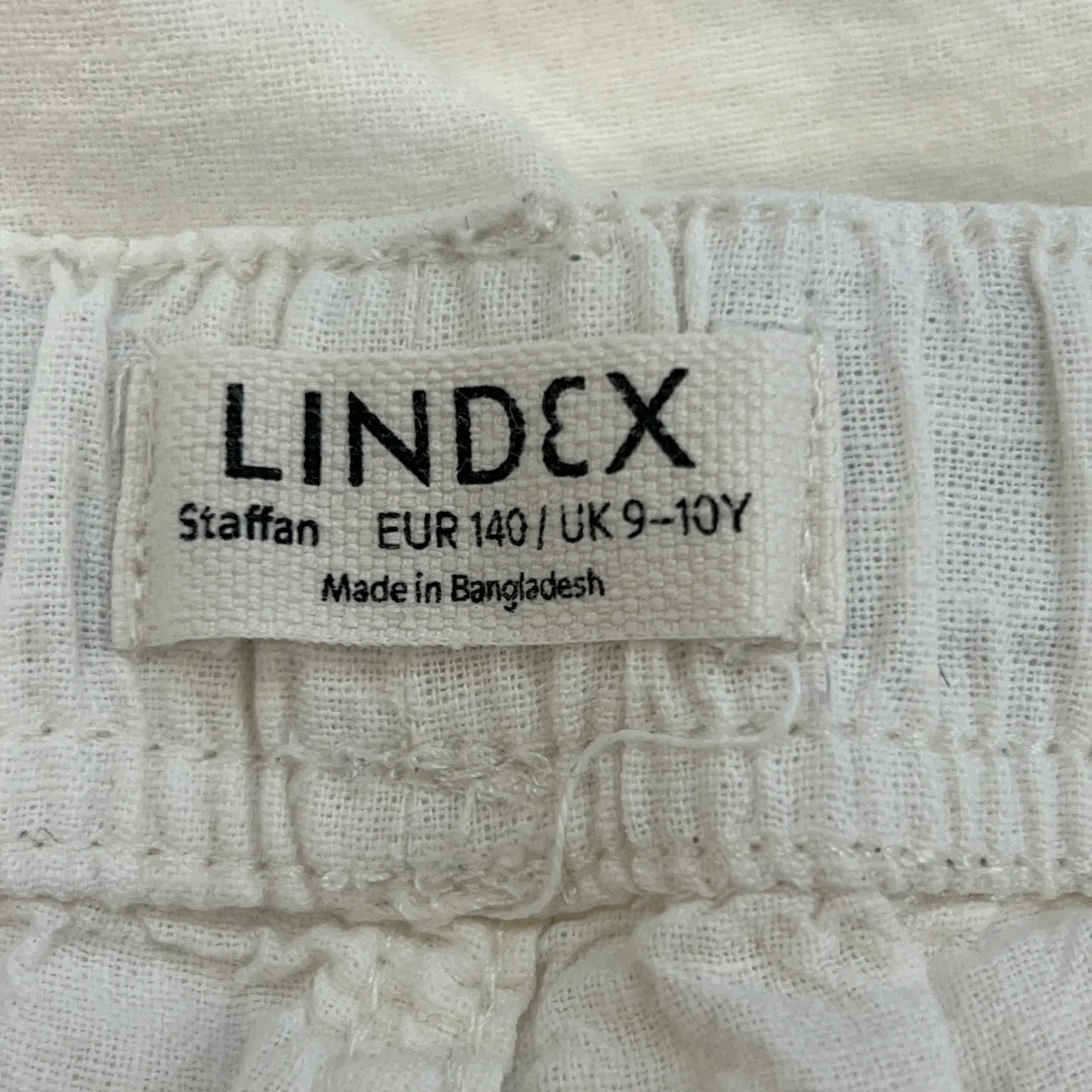 Lindex - bild 3