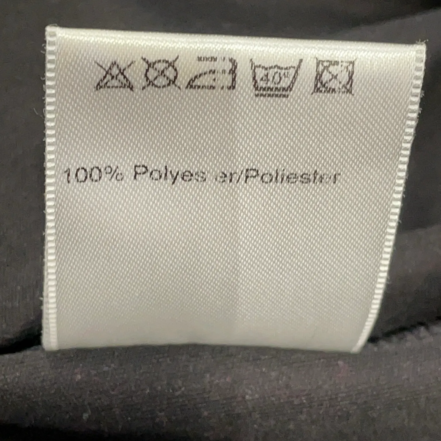 Oscar Jacobson - bild 4