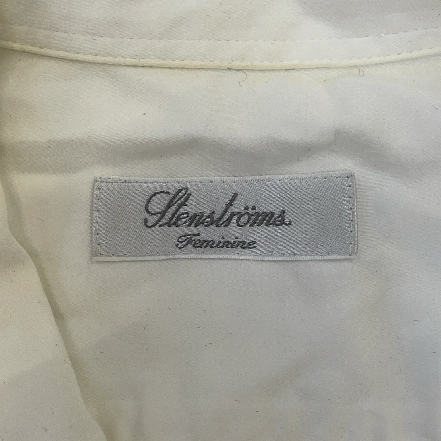 Stenströms - bild 3