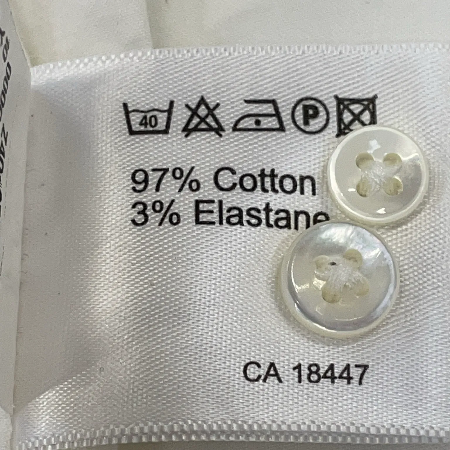 Stenströms - bild 4