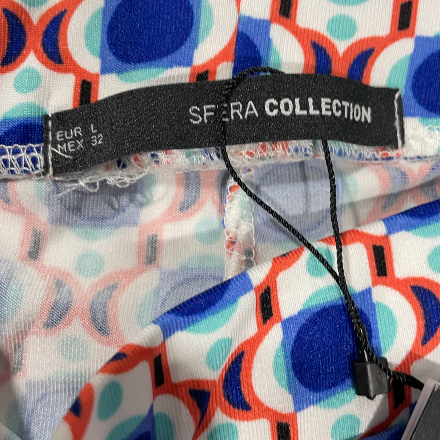 Sfera Collection - bild 3