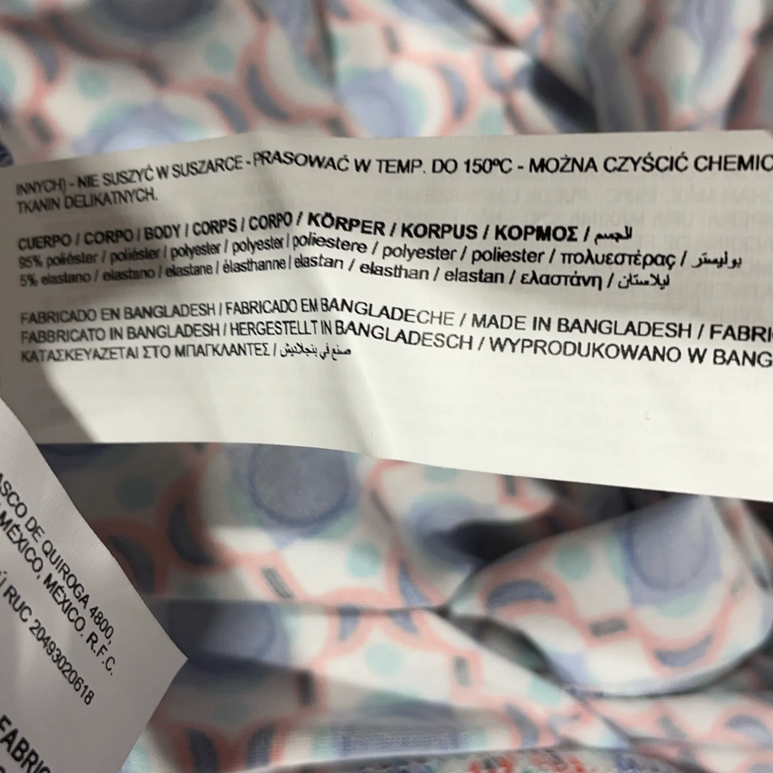 Sfera Collection - bild 4