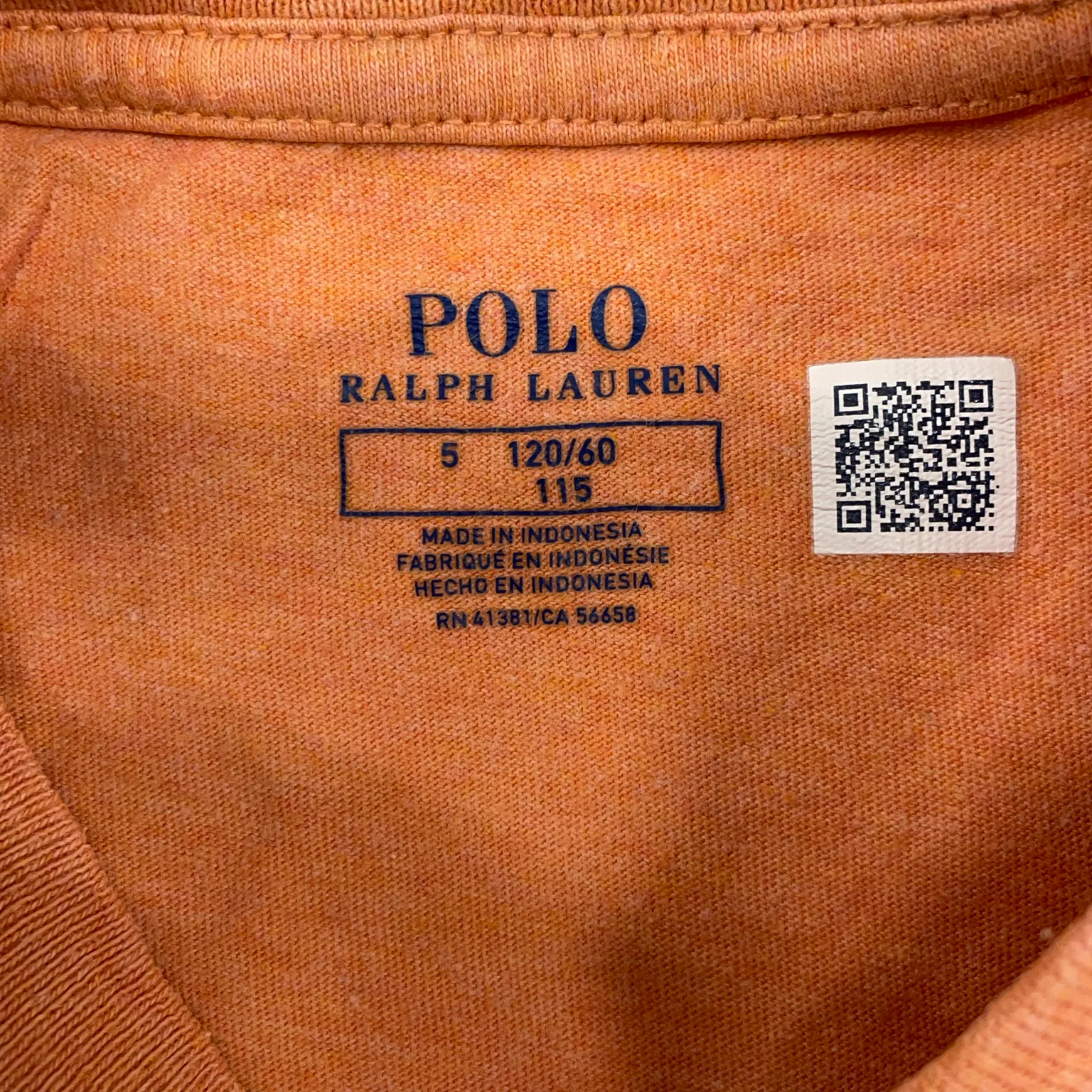 Polo Ralph Lauren - bild 3