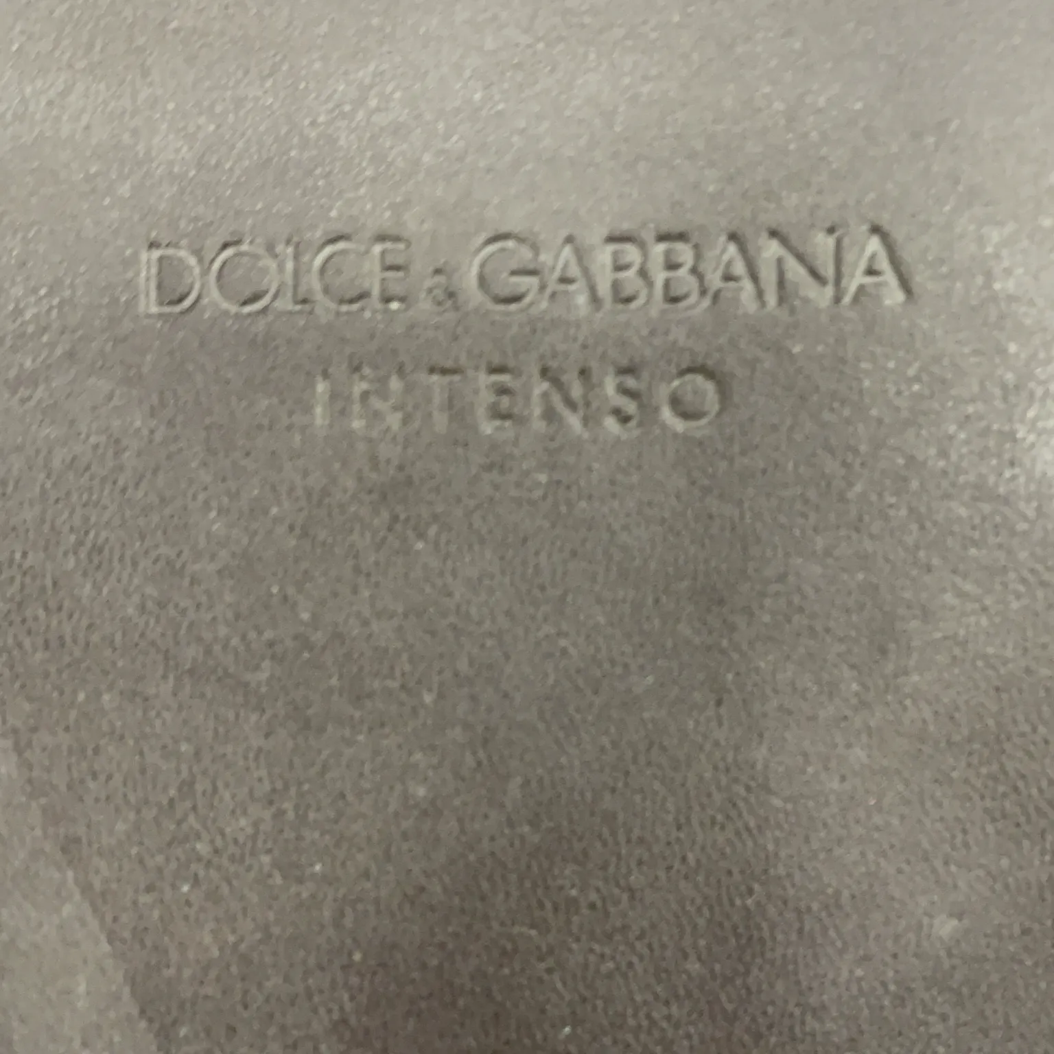 Dolce & Gabbana - bild 3