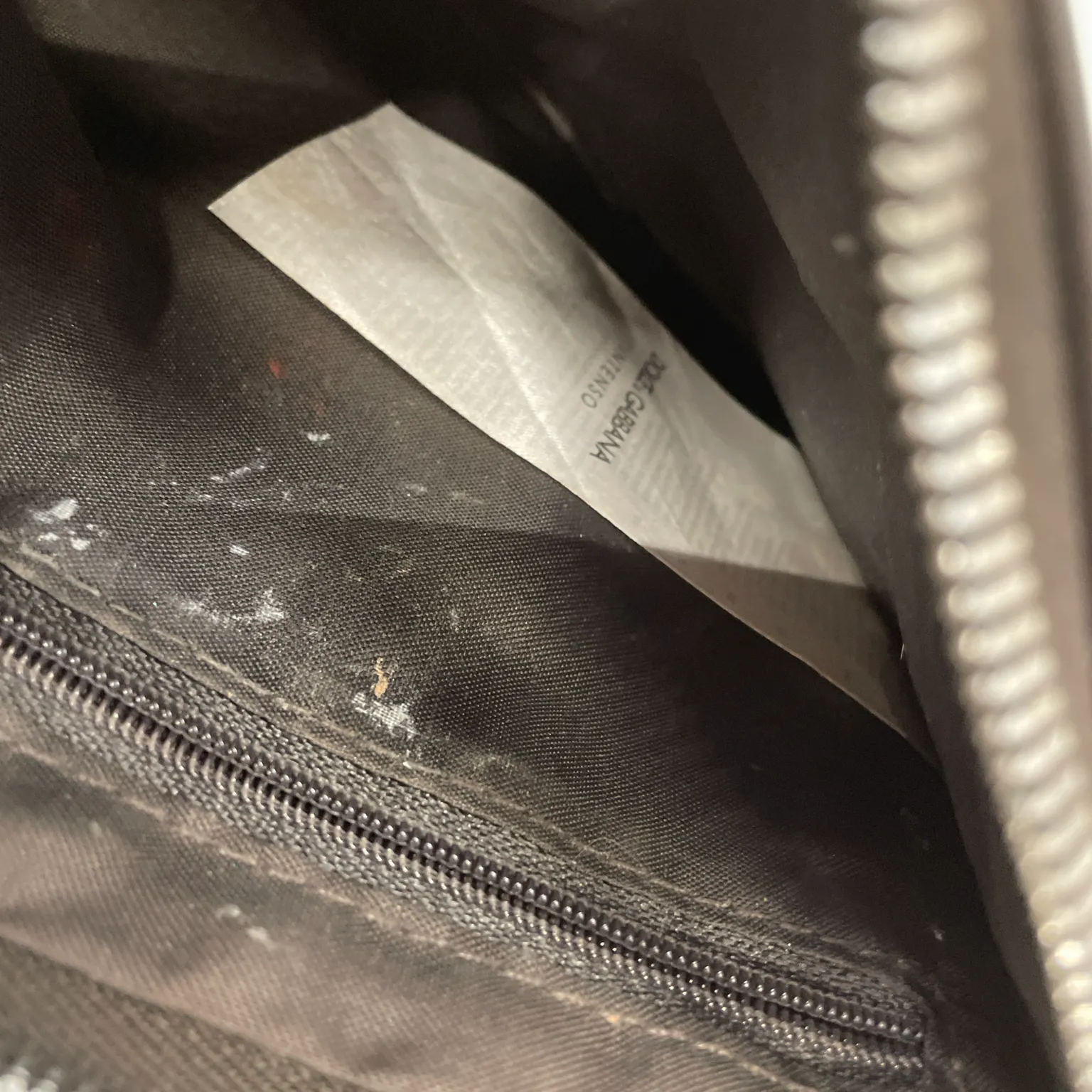 Dolce & Gabbana - bild 4