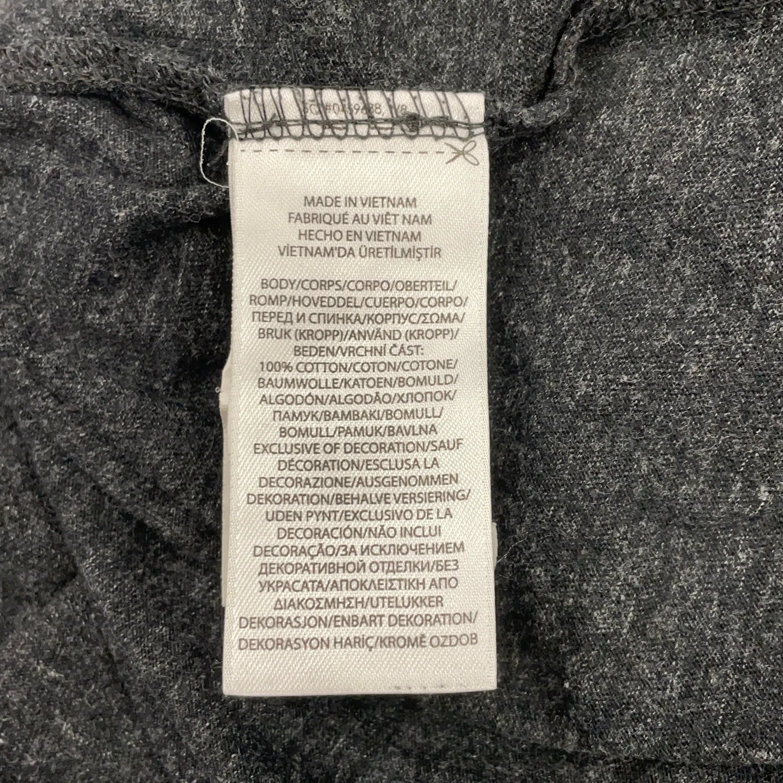 Polo Ralph Lauren - bild 4