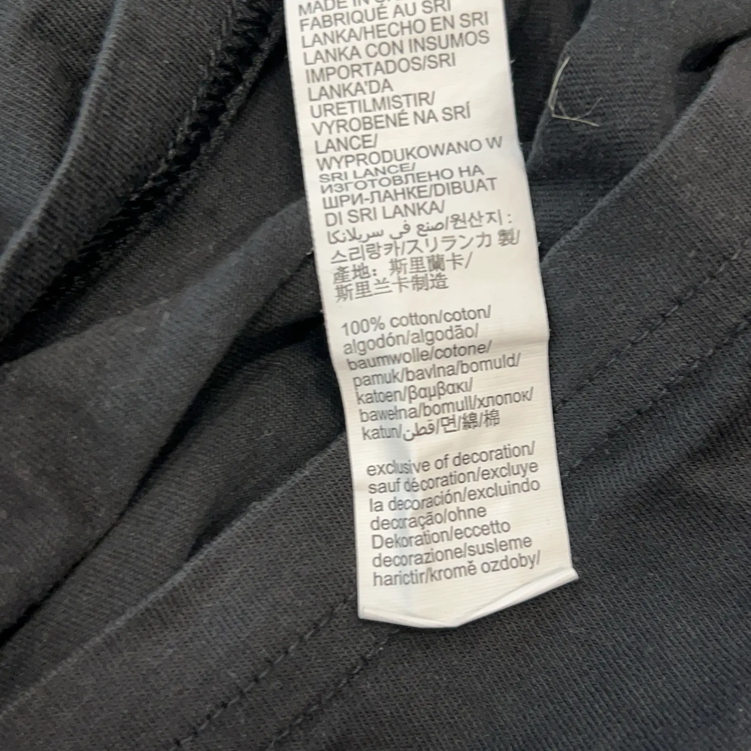 Calvin Klein - bild 4