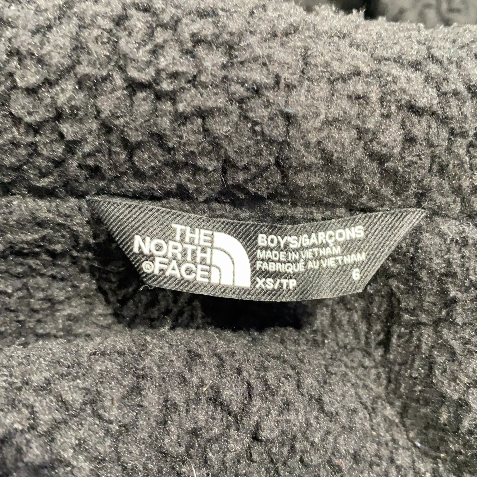 The North Face - bild 3