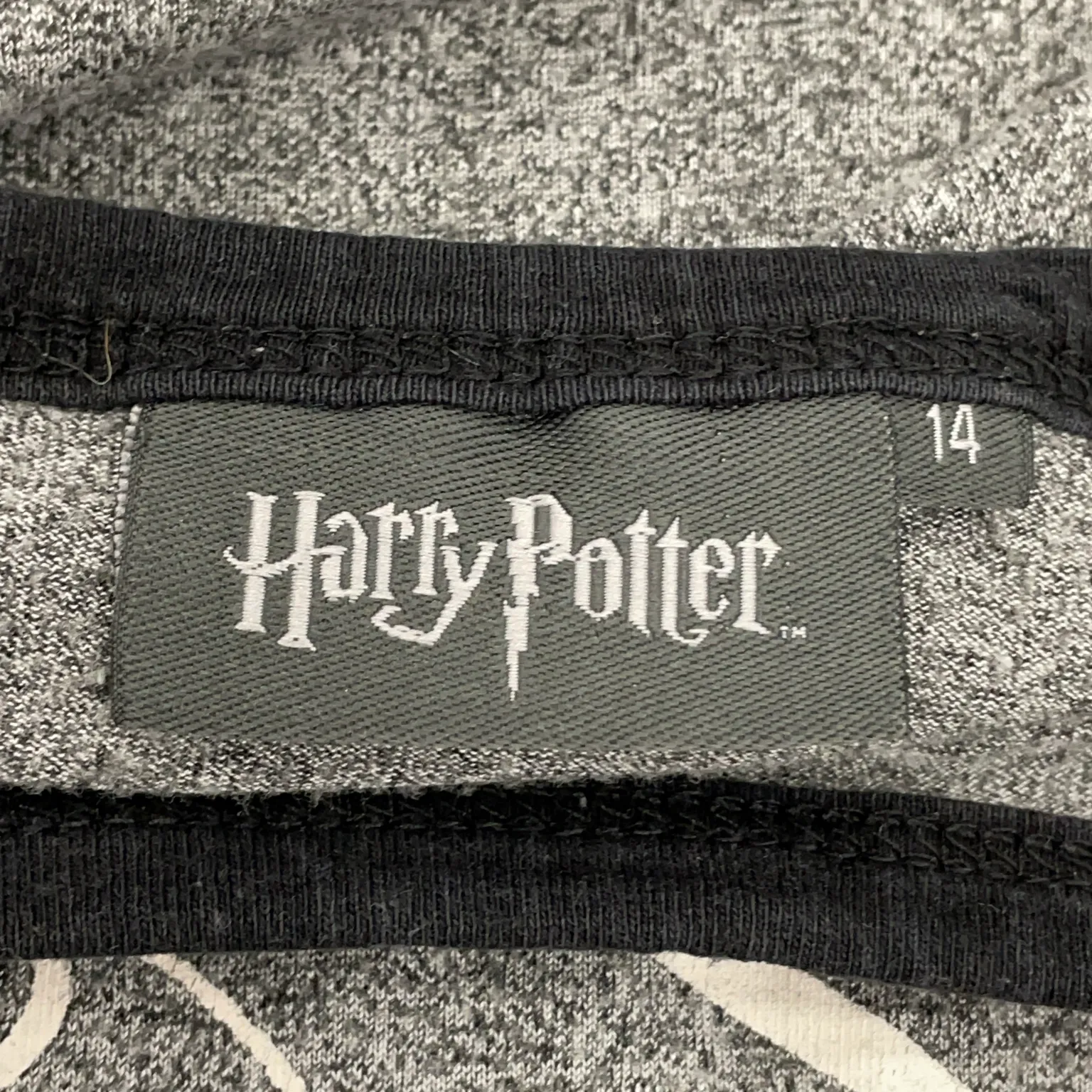 Harry Potter - bild 3